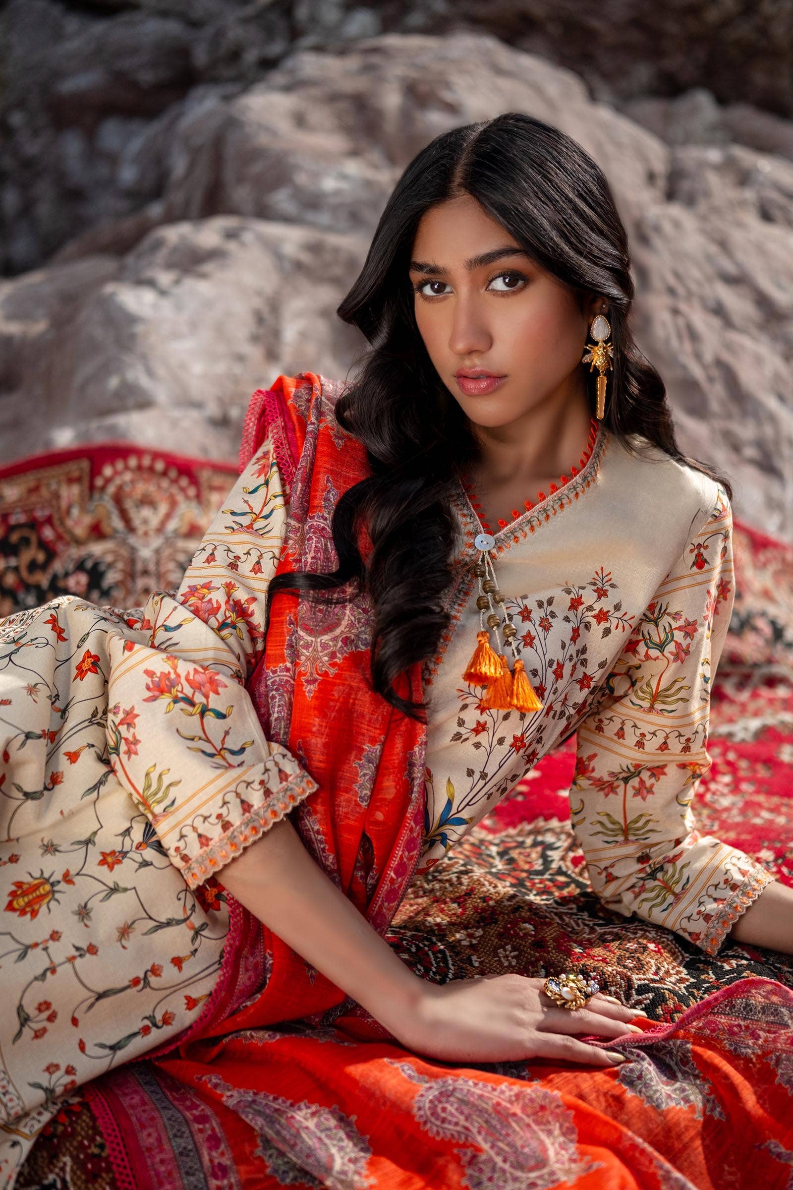 img_sana_safinaz_mahay_24_awwal_boutique