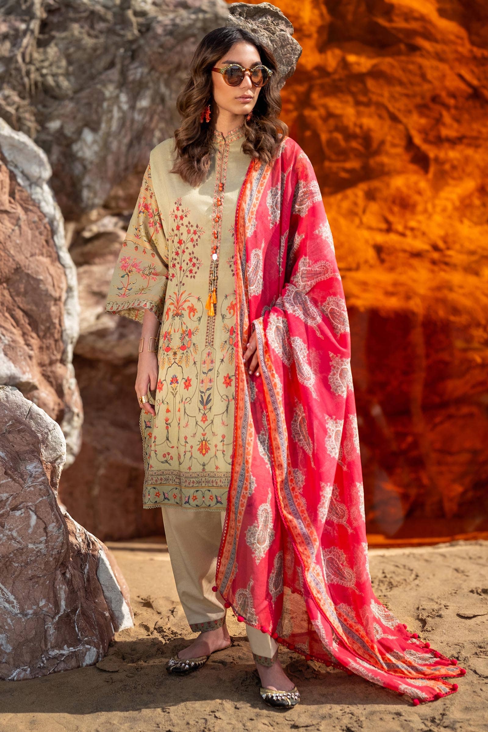 img_sana_safinaz_mahay_24_awwal_boutique