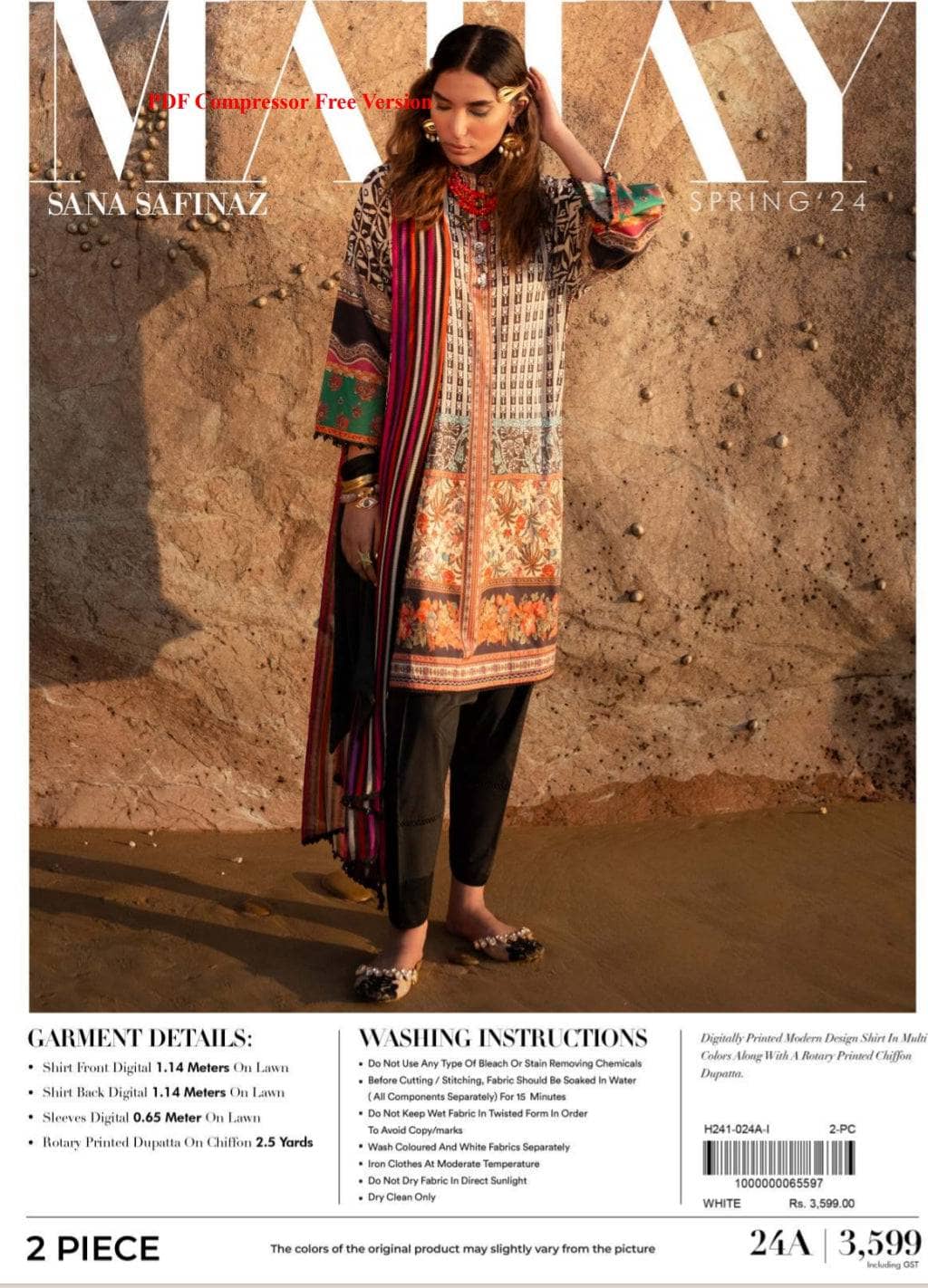 img_sana_safinaz_mahay_24_awwal_boutique