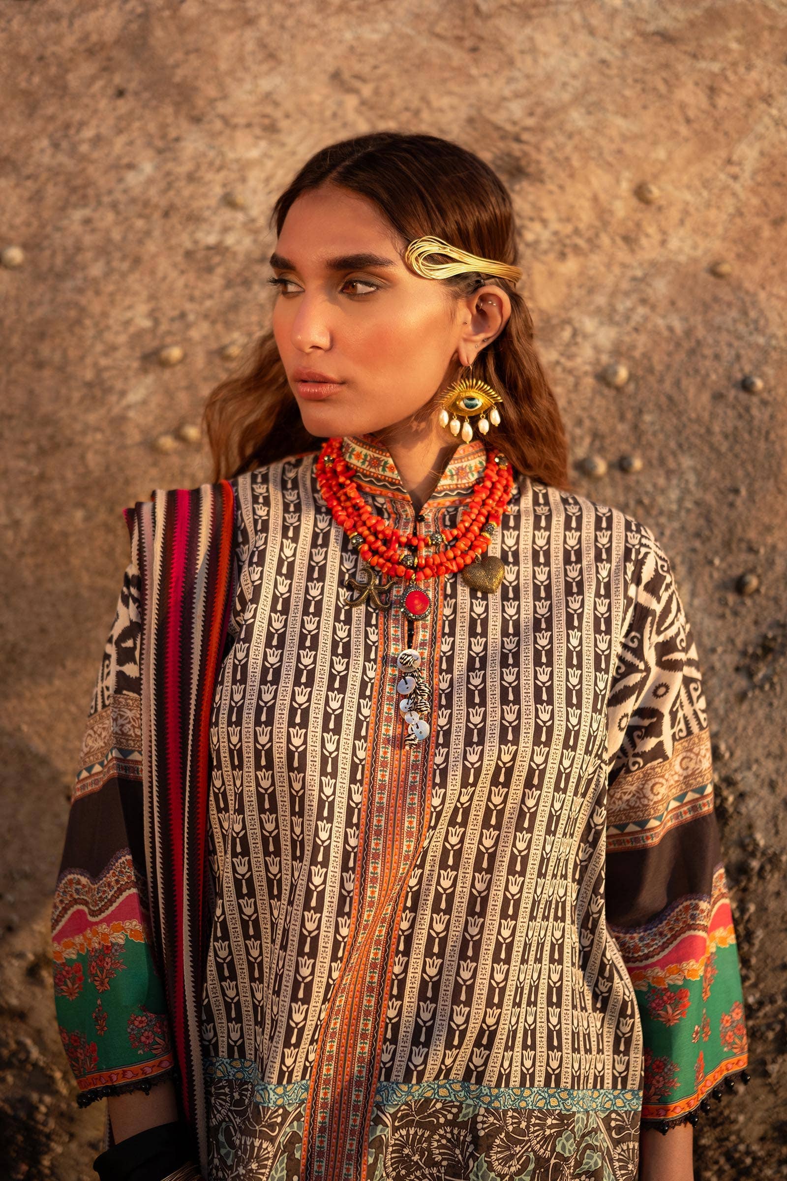img_sana_safinaz_mahay_24_awwal_boutique