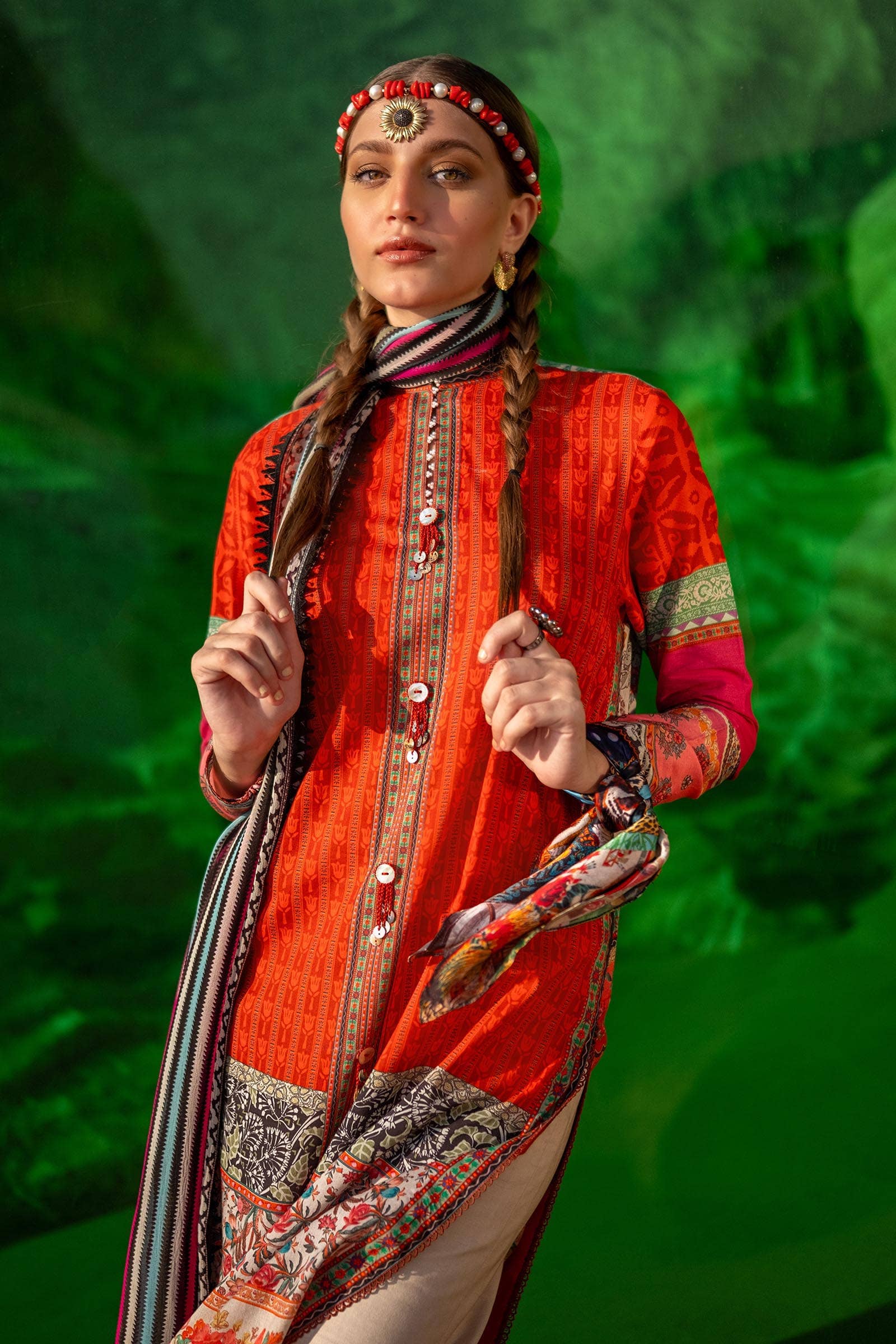 img_sana_safinaz_mahay_24_awwal_boutique