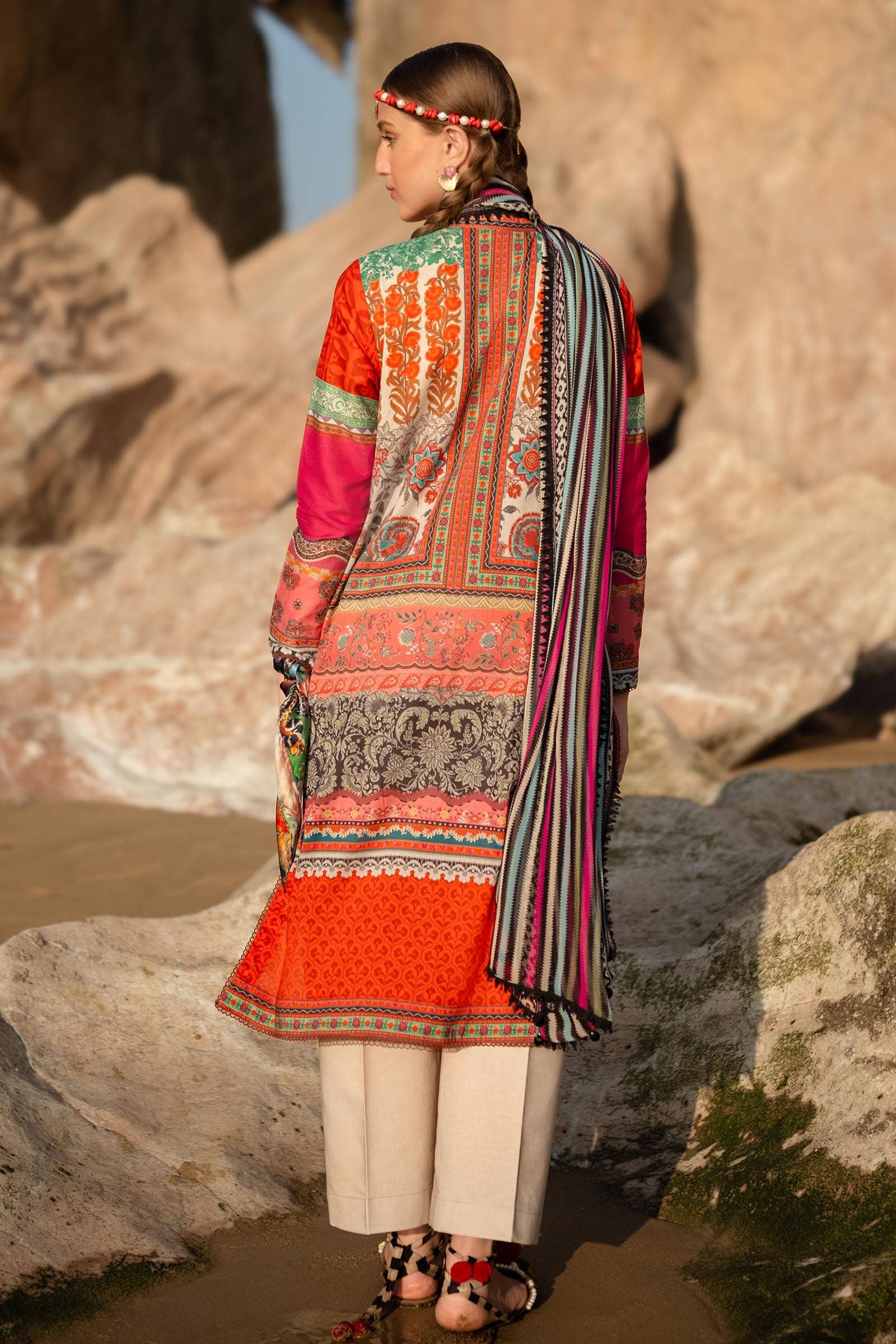 img_sana_safinaz_mahay_24_awwal_boutique
