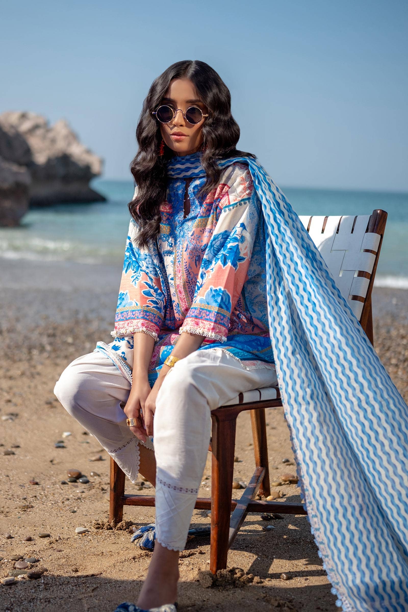 img_sana_safinaz_mahay_24_awwal_boutique
