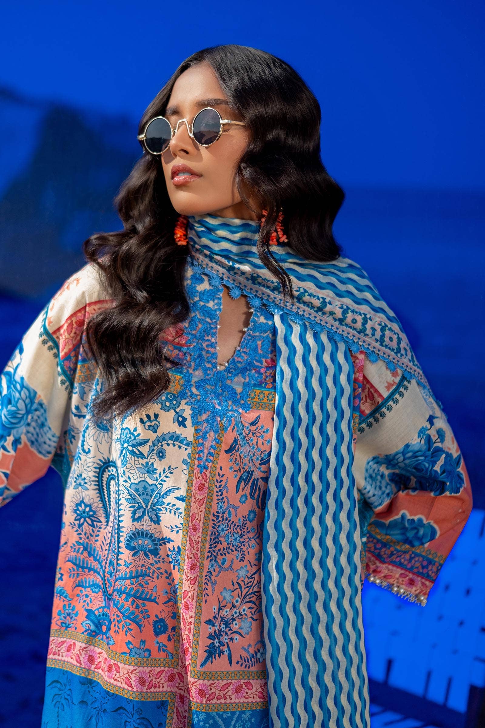 img_sana_safinaz_mahay_24_awwal_boutique