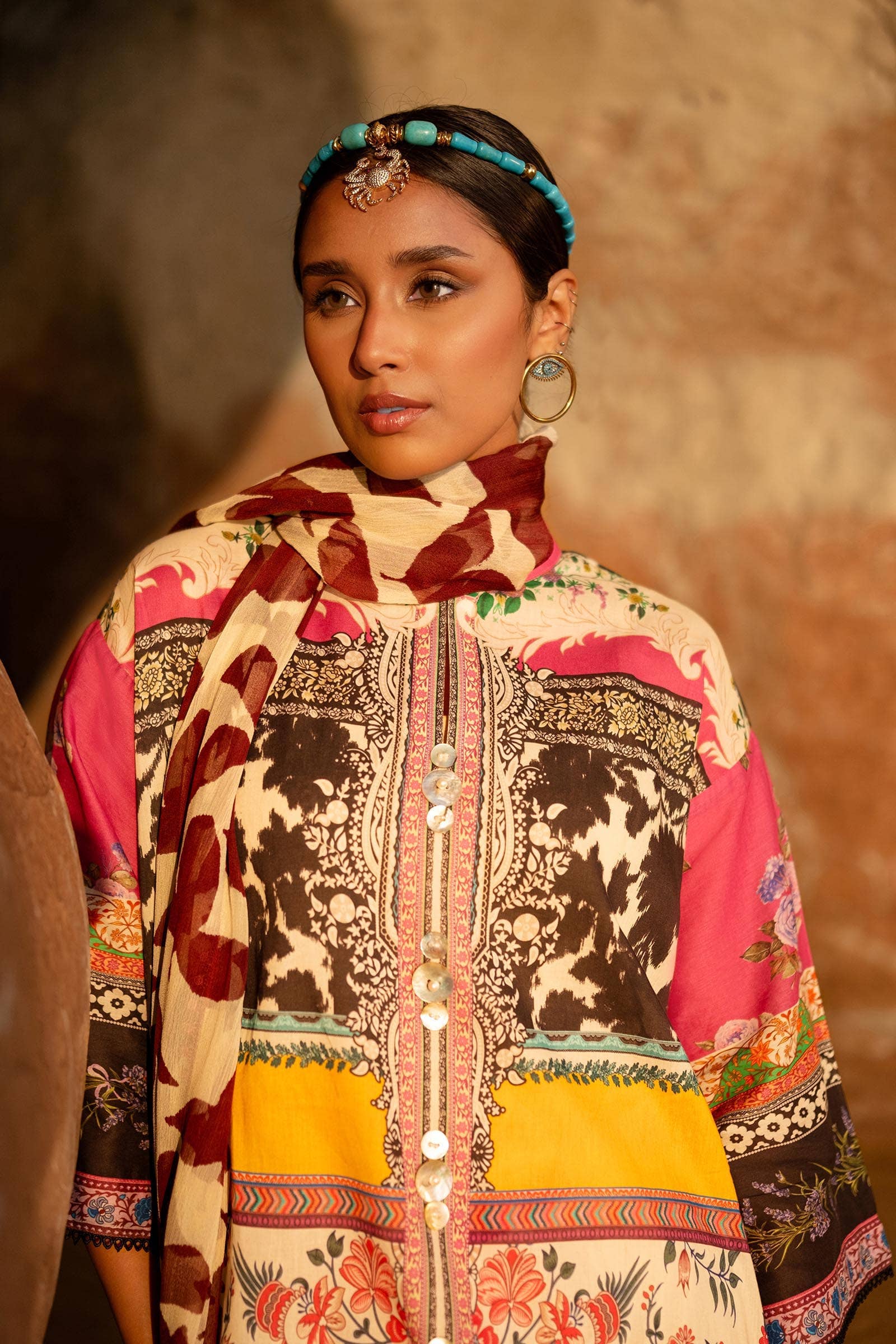 img_sana_safinaz_mahay_24_awwal_boutique