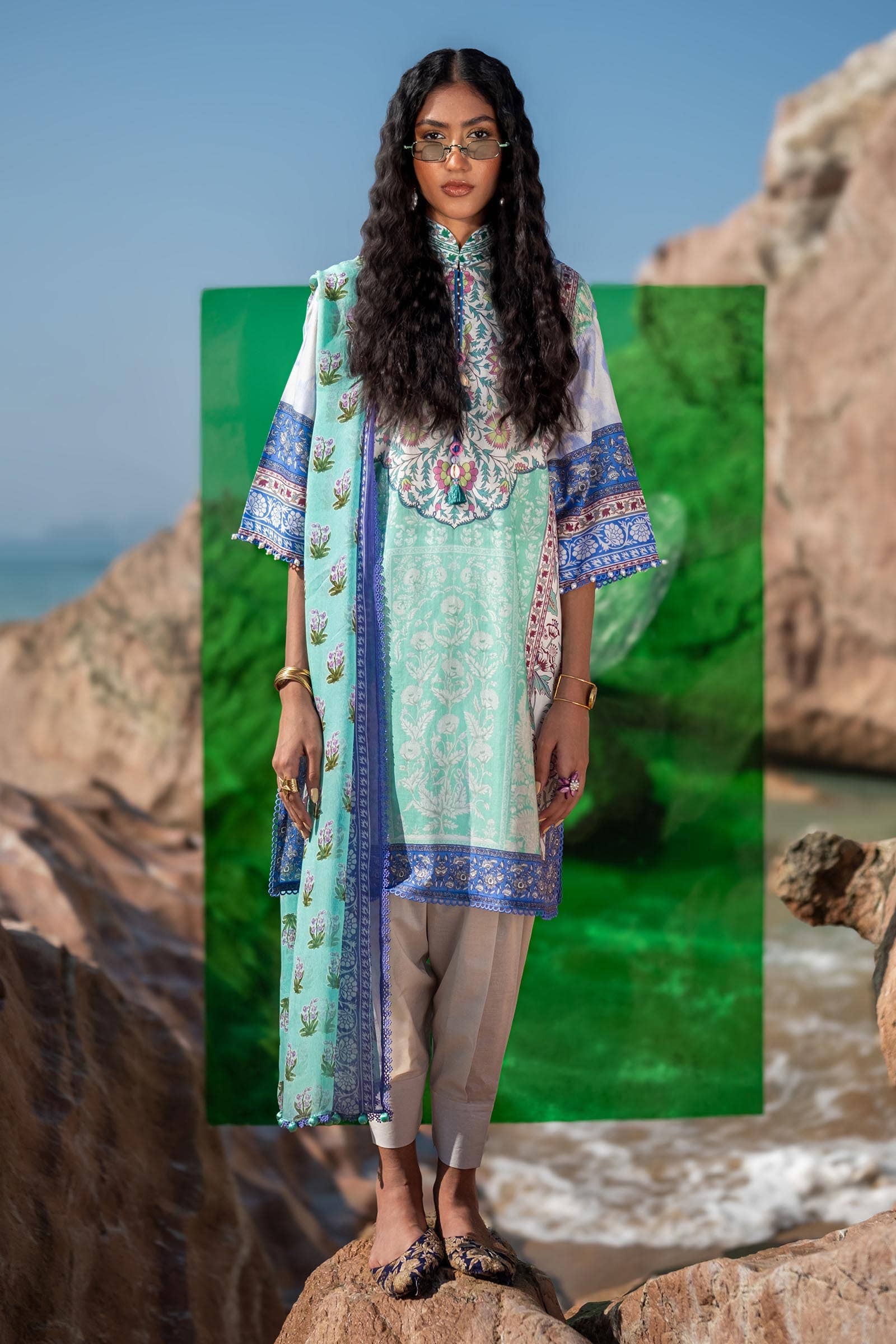 img_sana_safinaz_mahay_24_awwal_boutique