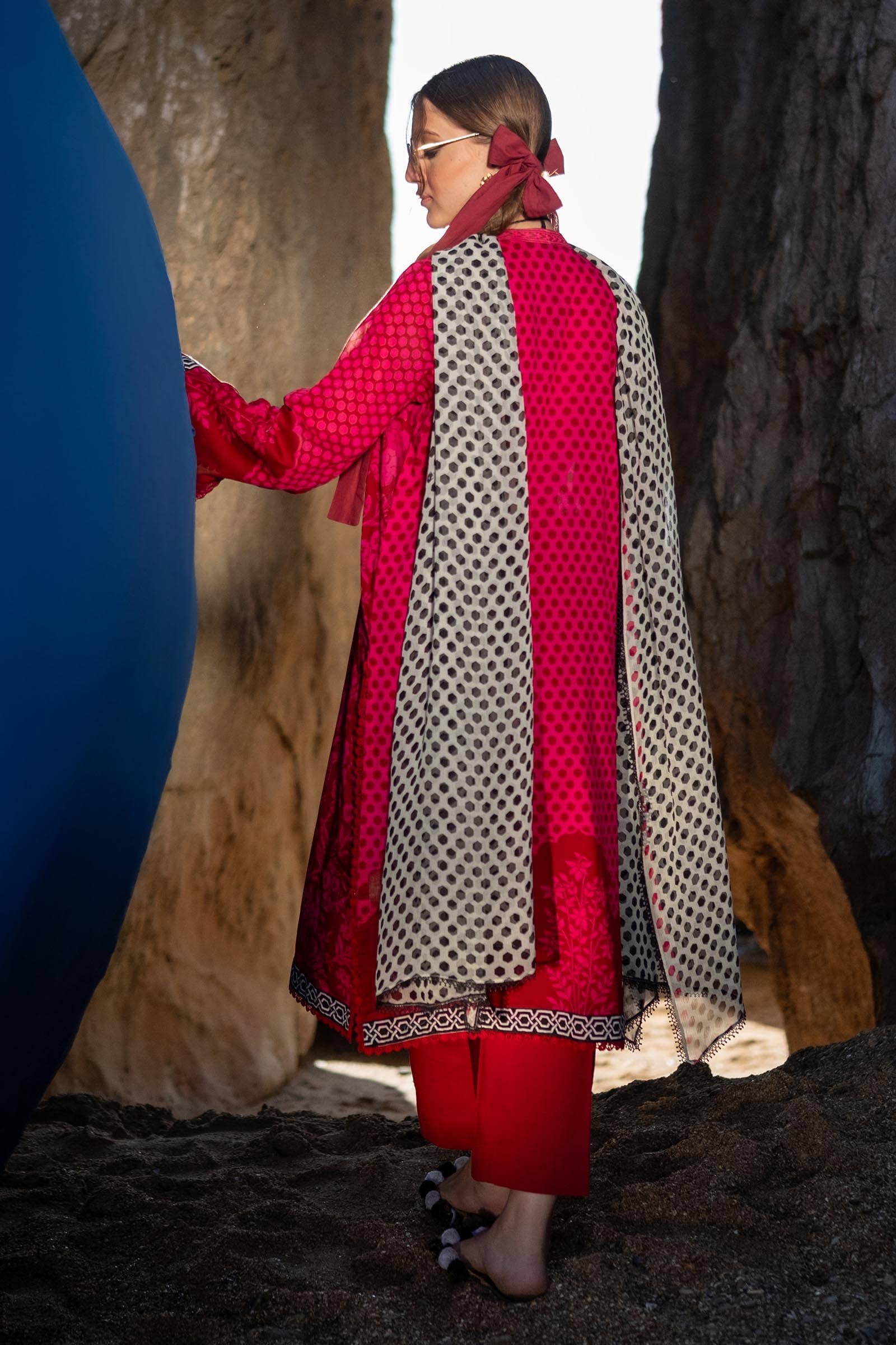 img_sana_safinaz_mahay_24_awwal_boutique
