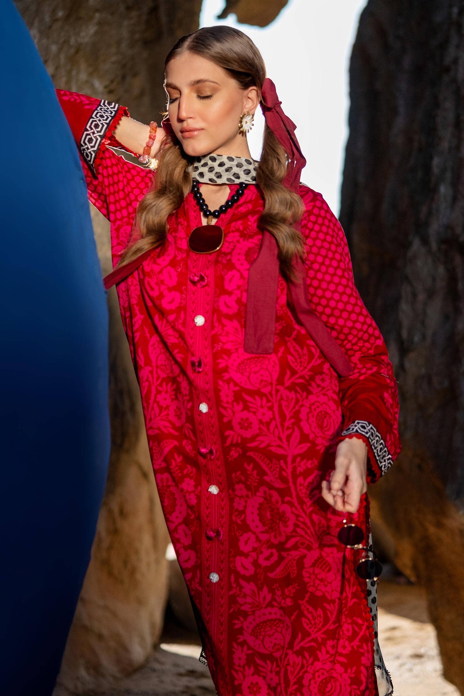 img_sana_safinaz_mahay_24_awwal_boutique