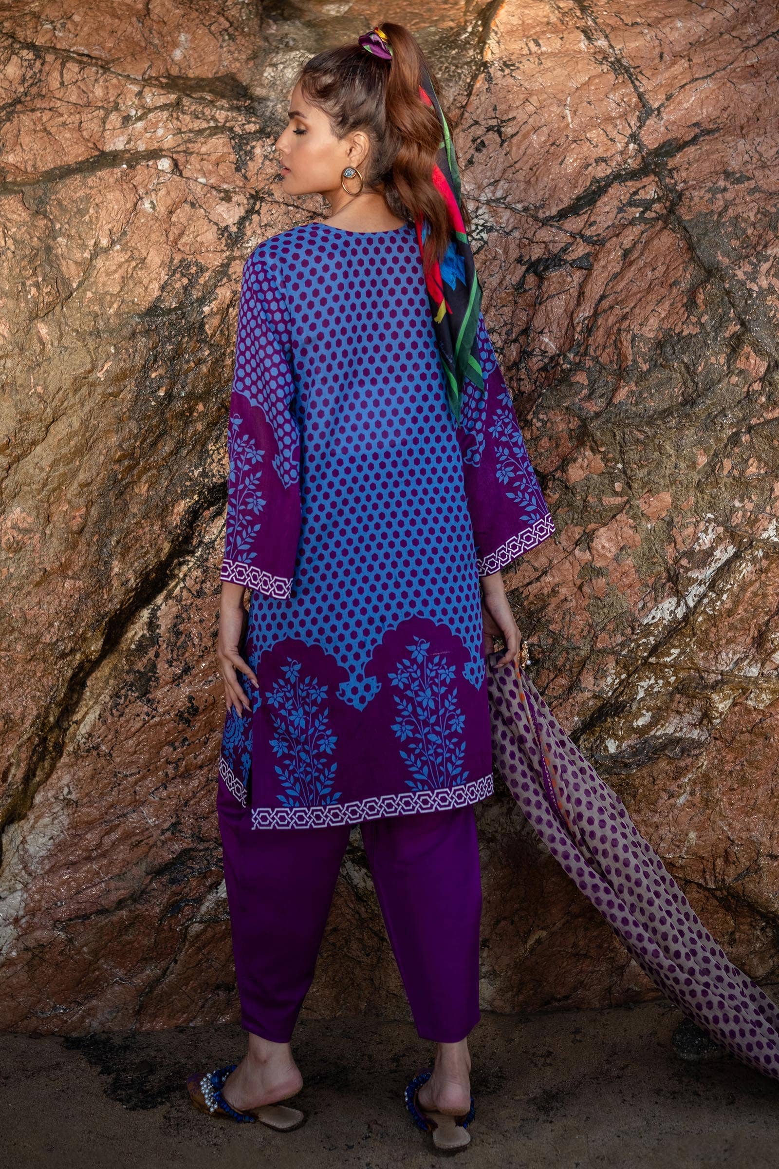 img_sana_safinaz_mahay_24_awwal_boutique