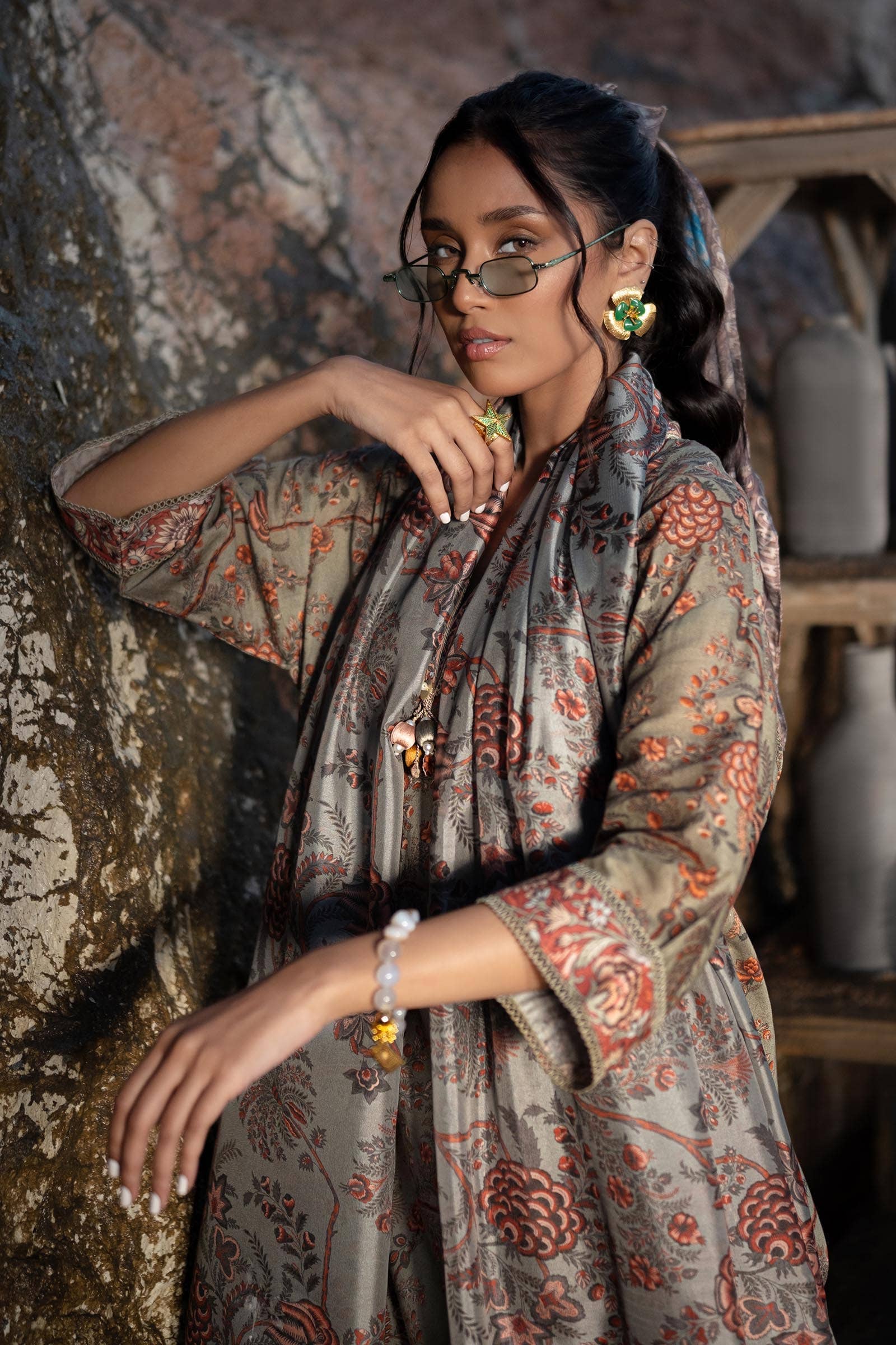 img_sana_safinaz_mahay_24_awwal_boutique
