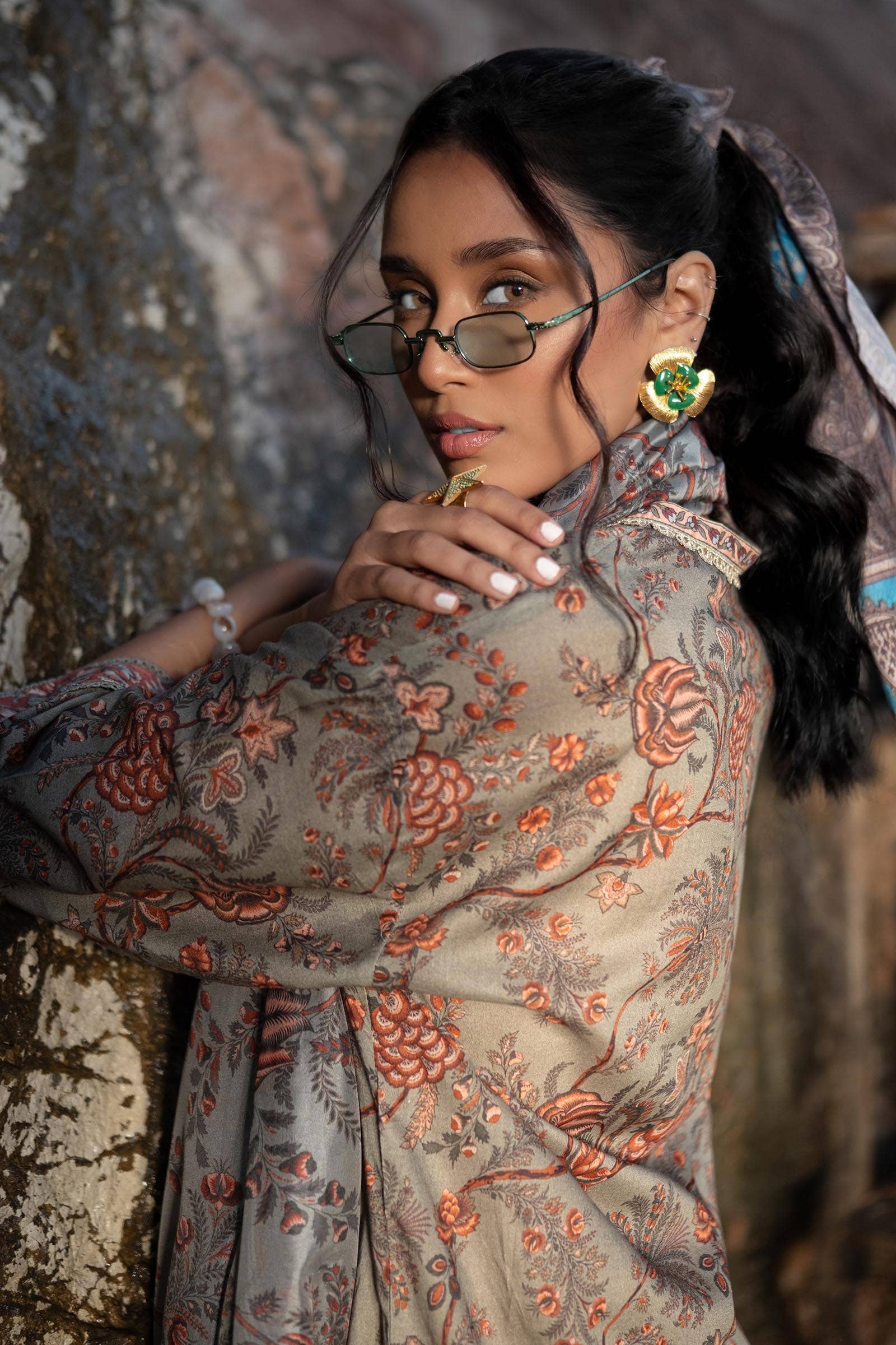 img_sana_safinaz_mahay_24_awwal_boutique