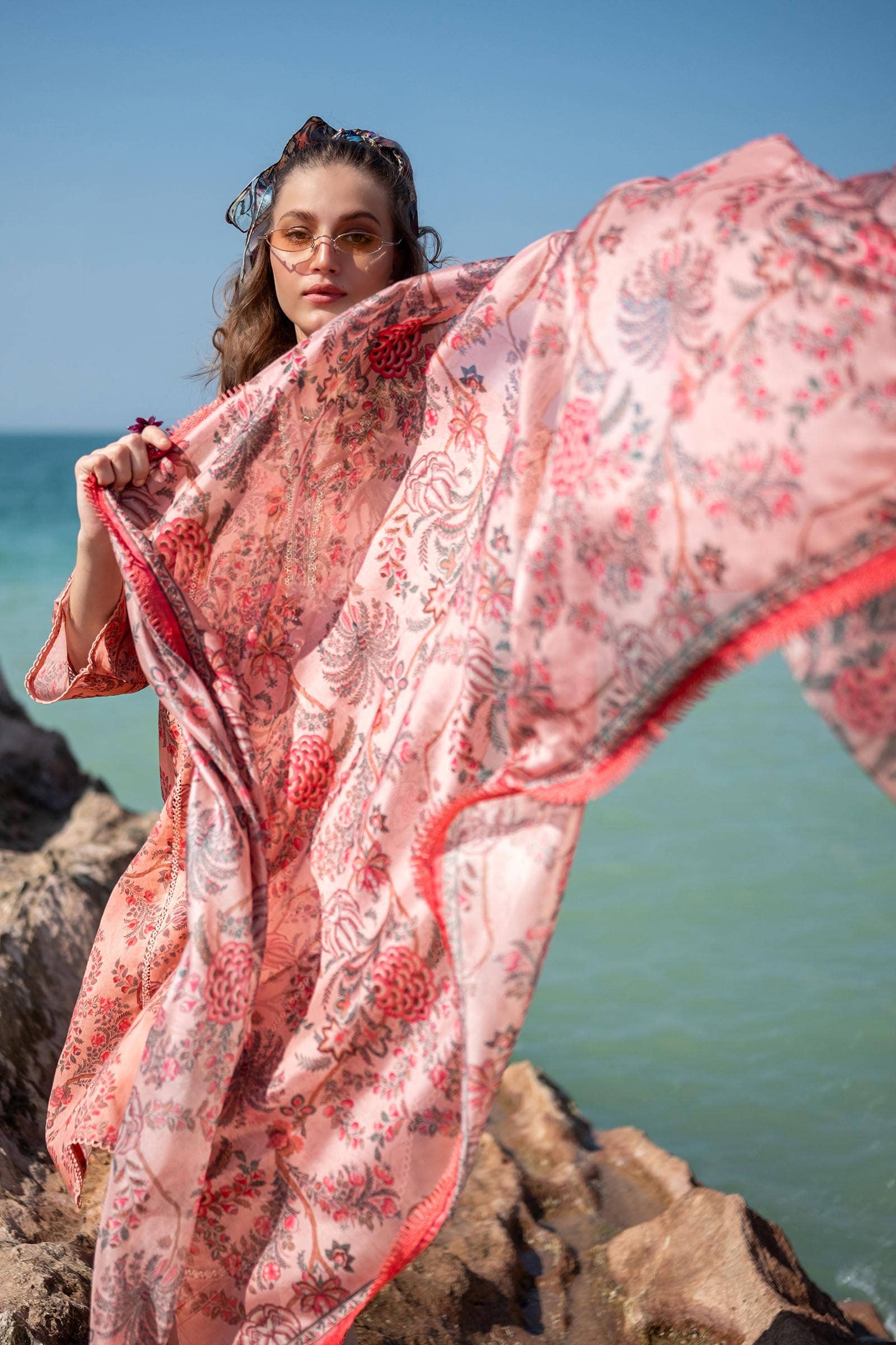 img_sana_safinaz_mahay_24_awwal_boutique