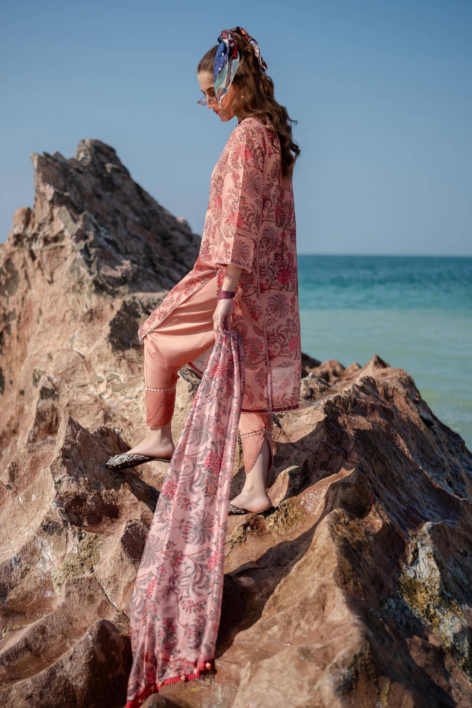 img_sana_safinaz_mahay_24_awwal_boutique