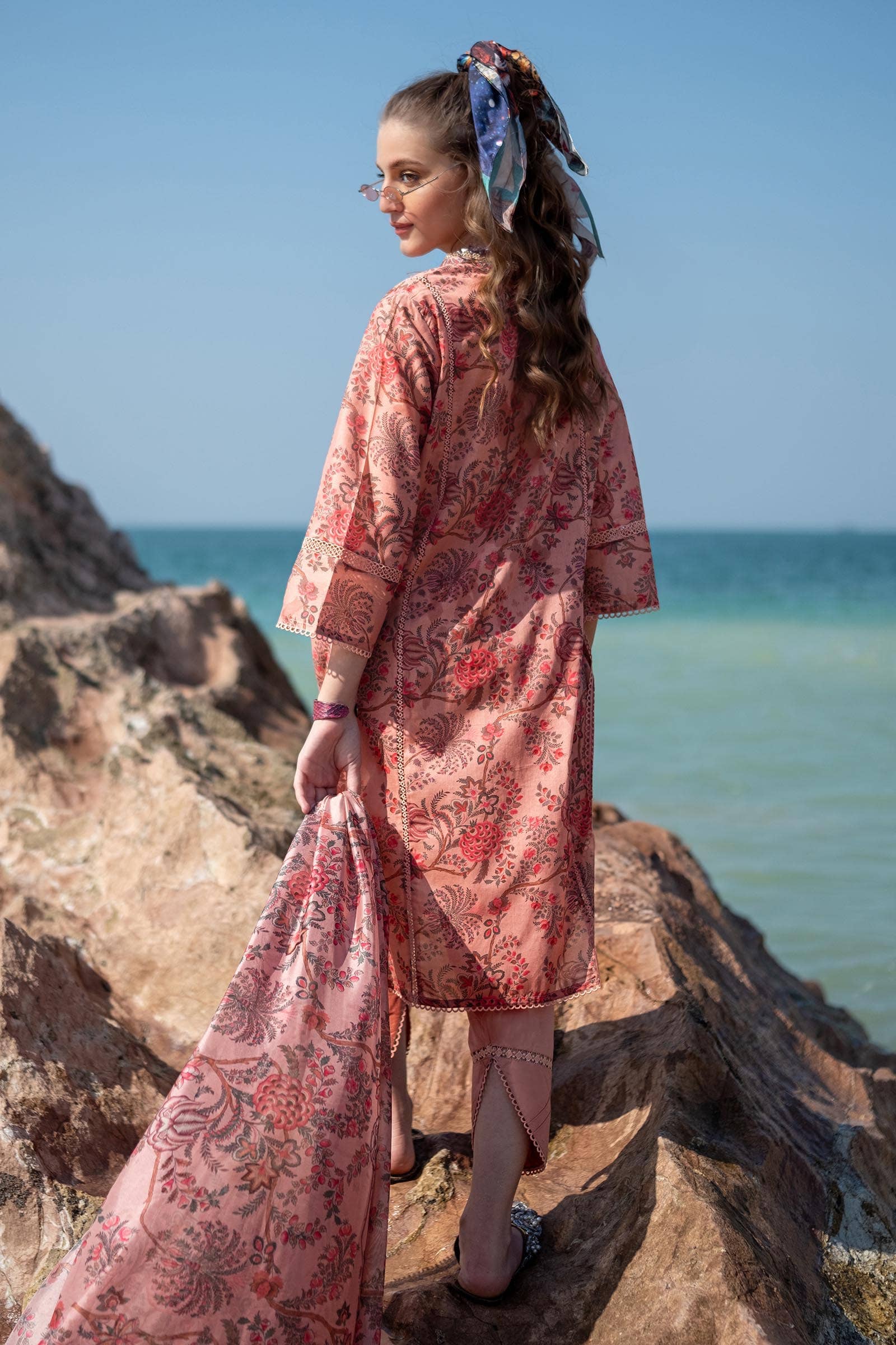 img_sana_safinaz_mahay_24_awwal_boutique