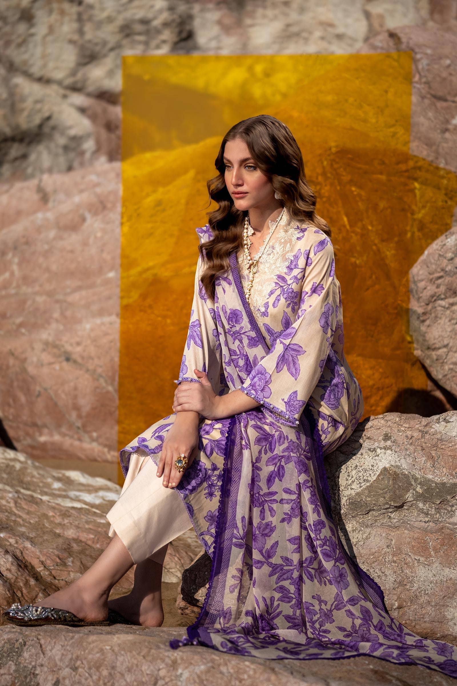 img_sana_safinaz_muzlin_24_awwal_boutique