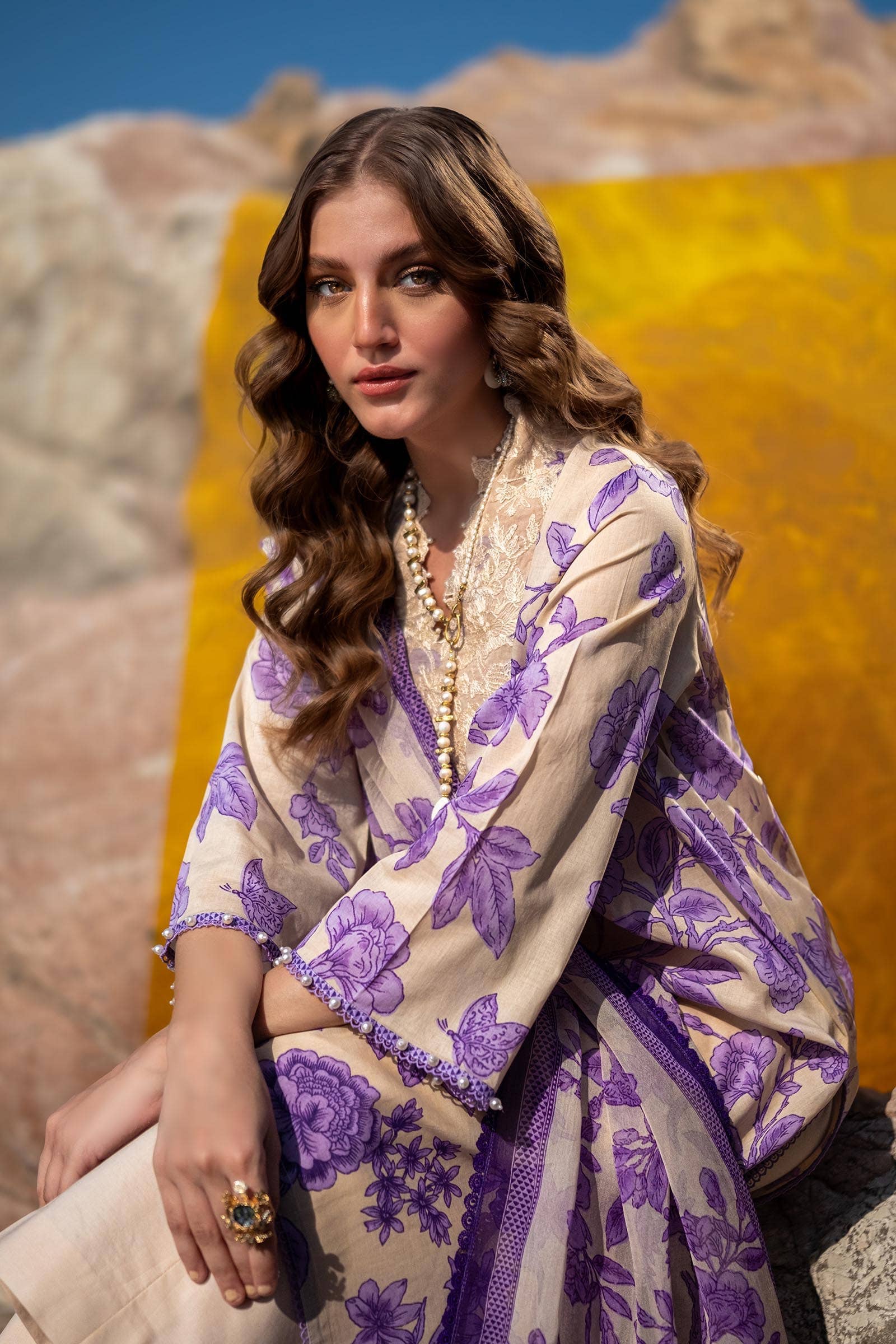 img_sana_safinaz_muzlin_24_awwal_boutique