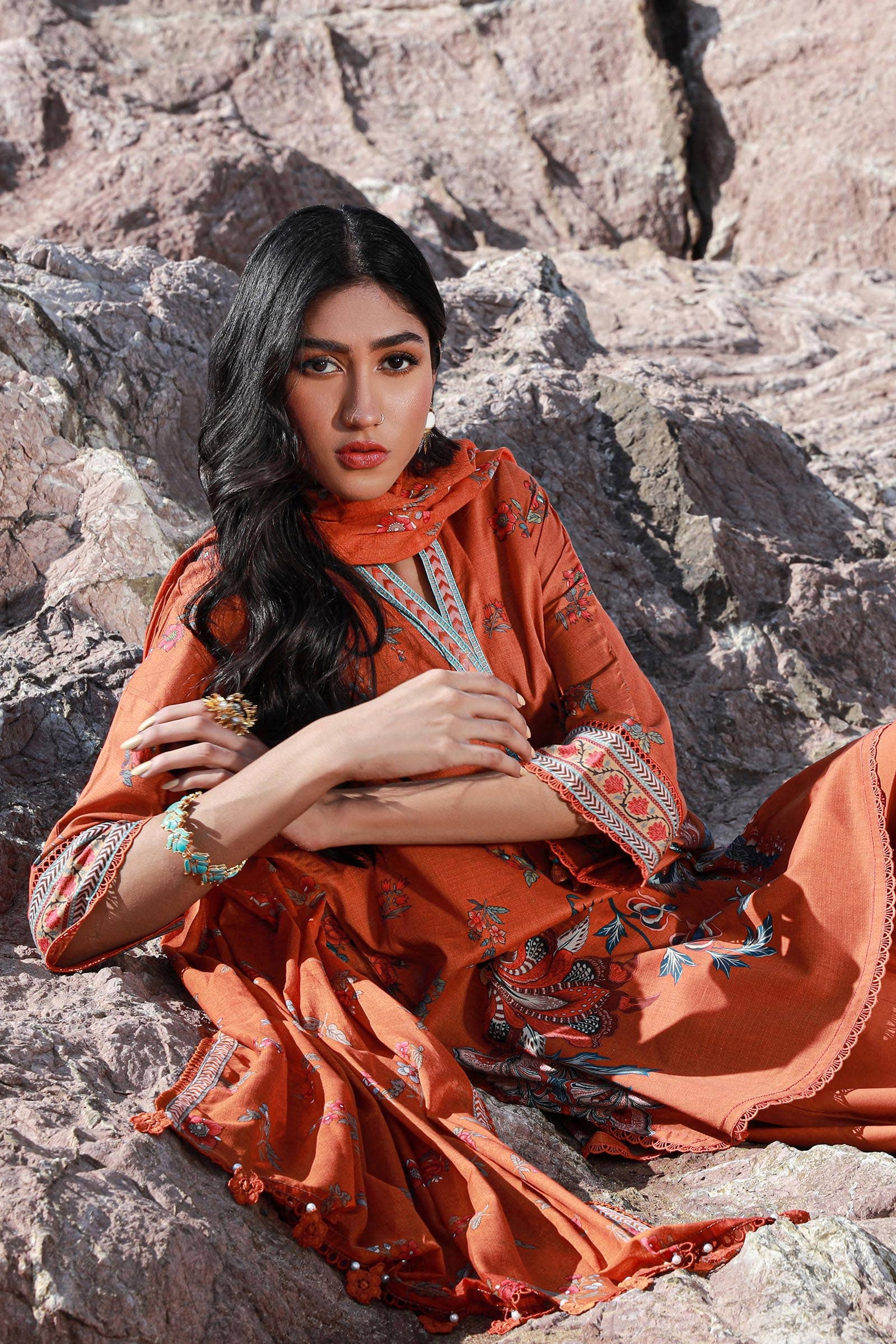 img_sana_safinaz_mahay_24_awwal_boutique