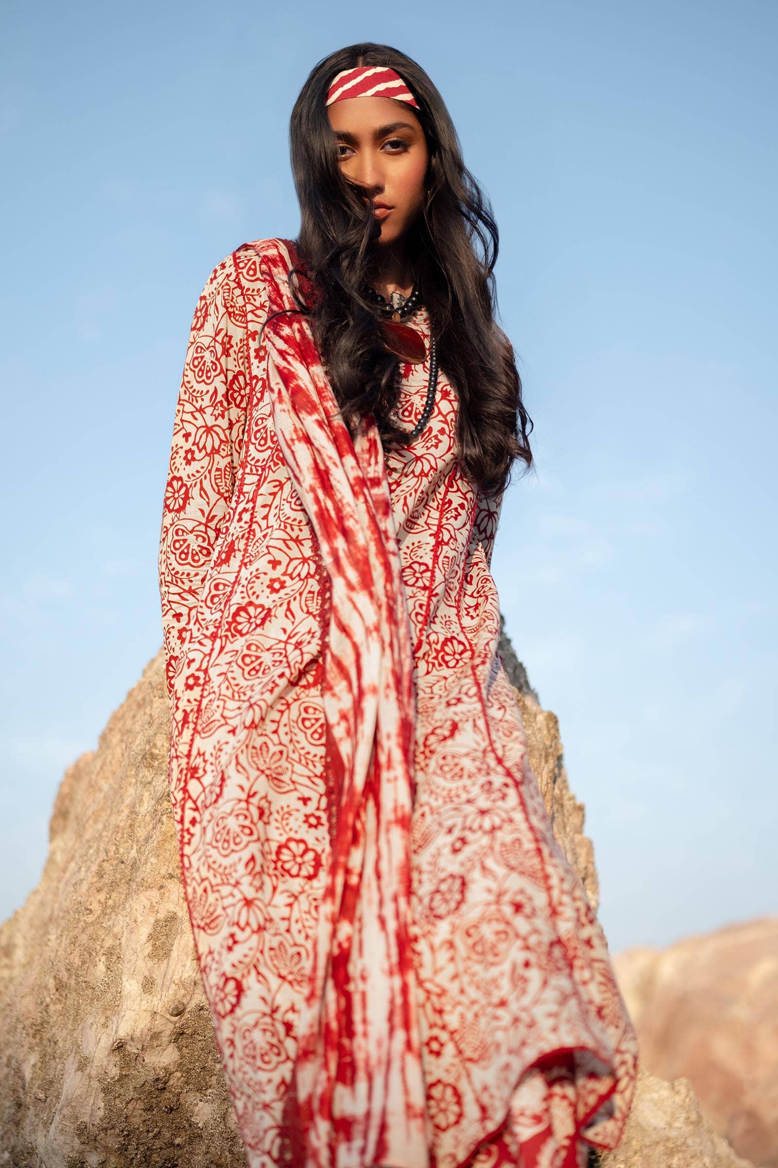 img_sana_safinaz_mahay_24_awwal_boutique