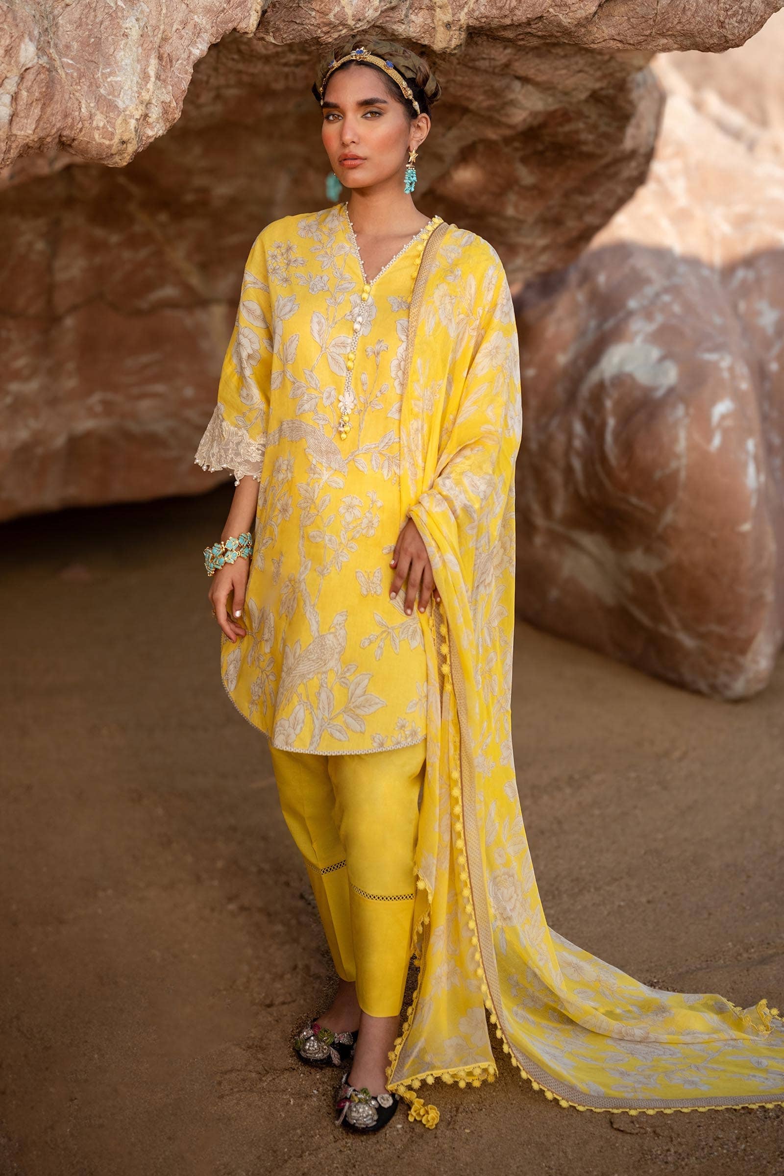 img_sana_safinaz_mahay_24_awwal_boutique