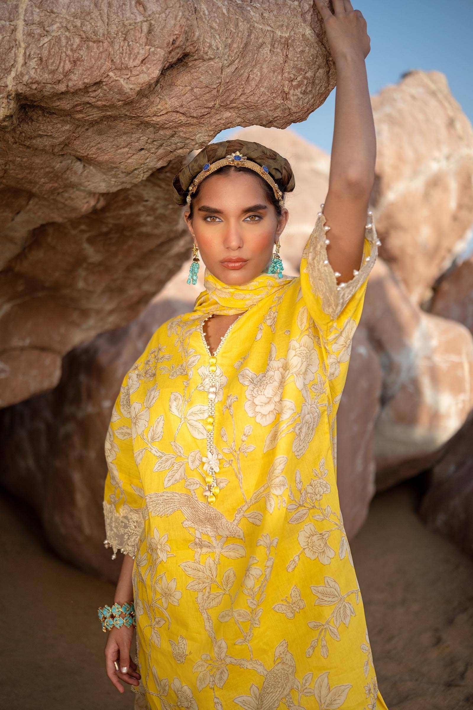 img_sana_safinaz_mahay_24_awwal_boutique