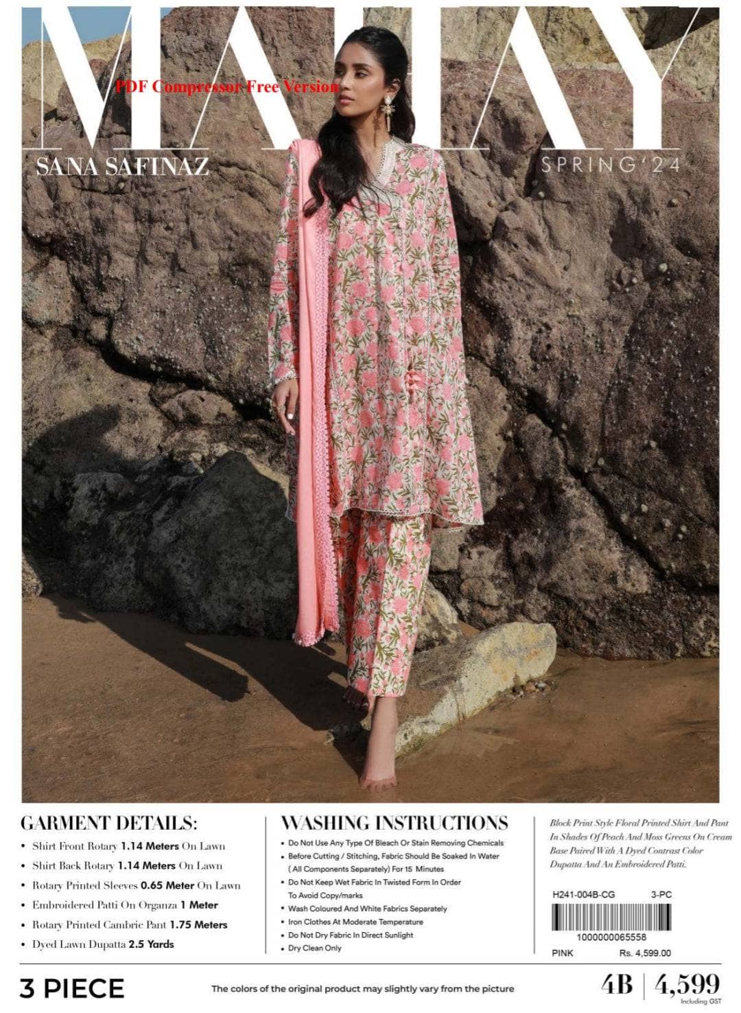 img_sana_safinaz_mahay_24_awwal_boutique