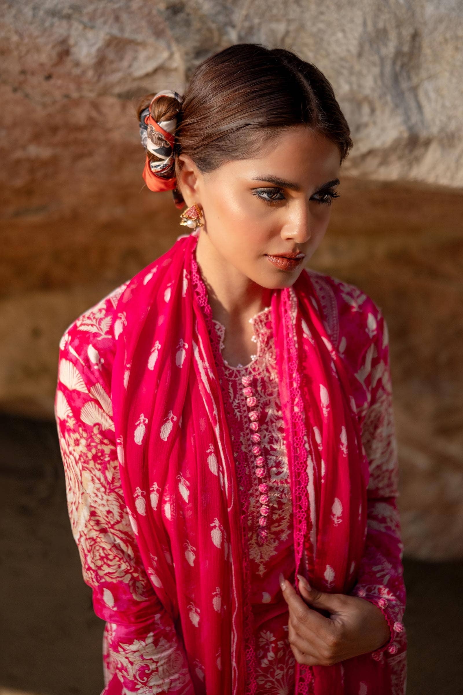 img_sana_safinaz_mahay_24_awwal_boutique