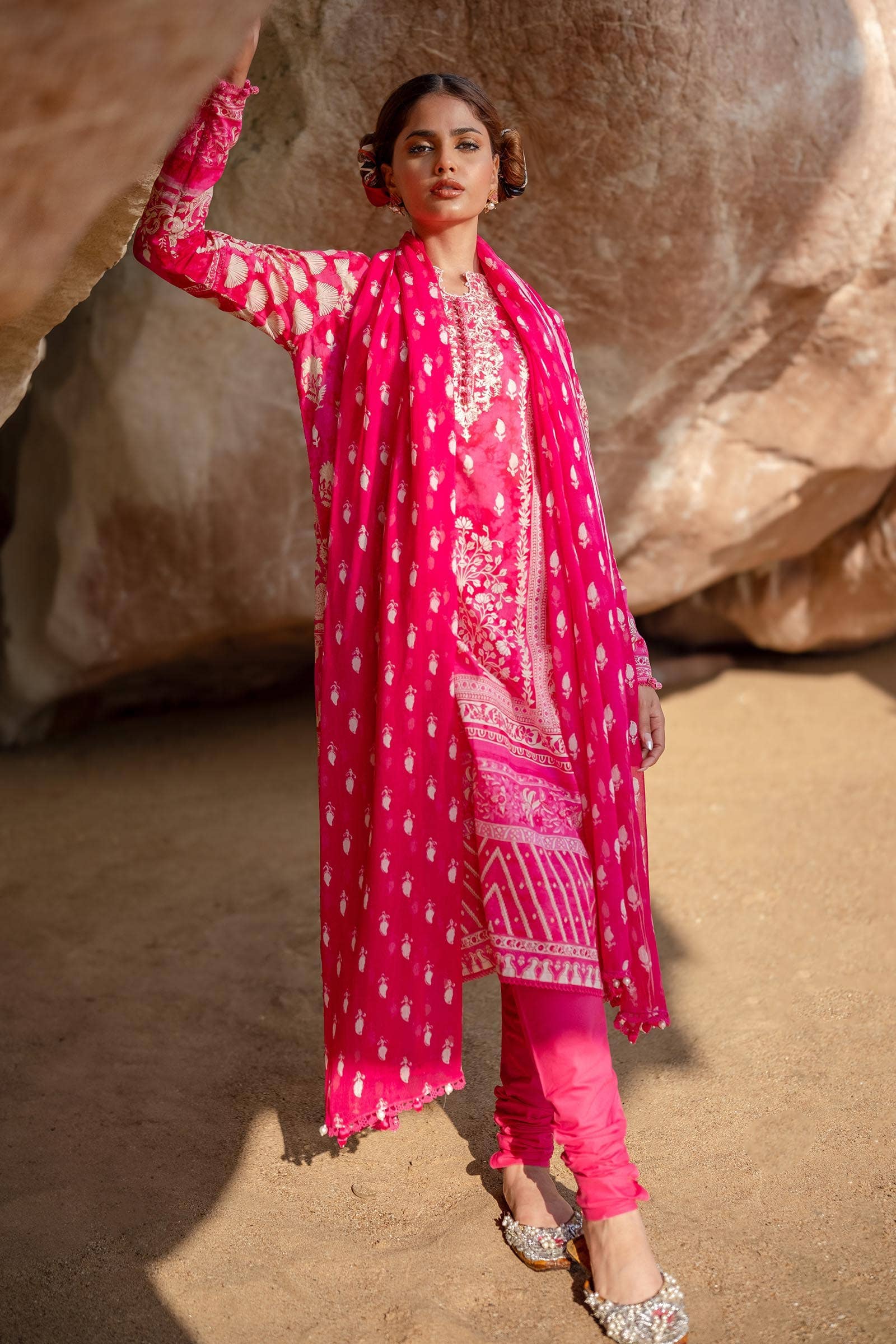 img_sana_safinaz_mahay_24_awwal_boutique