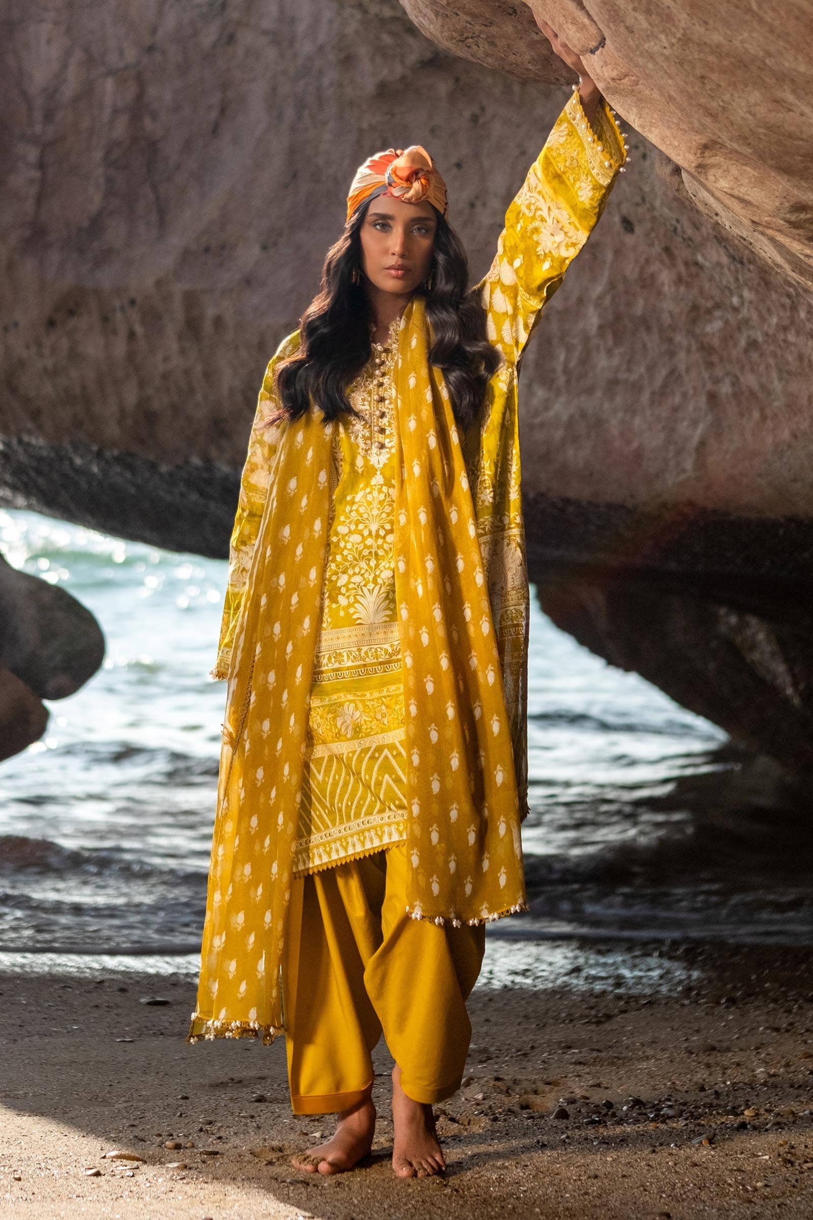 img_sana_safinaz_mahay_24_awwal_boutique