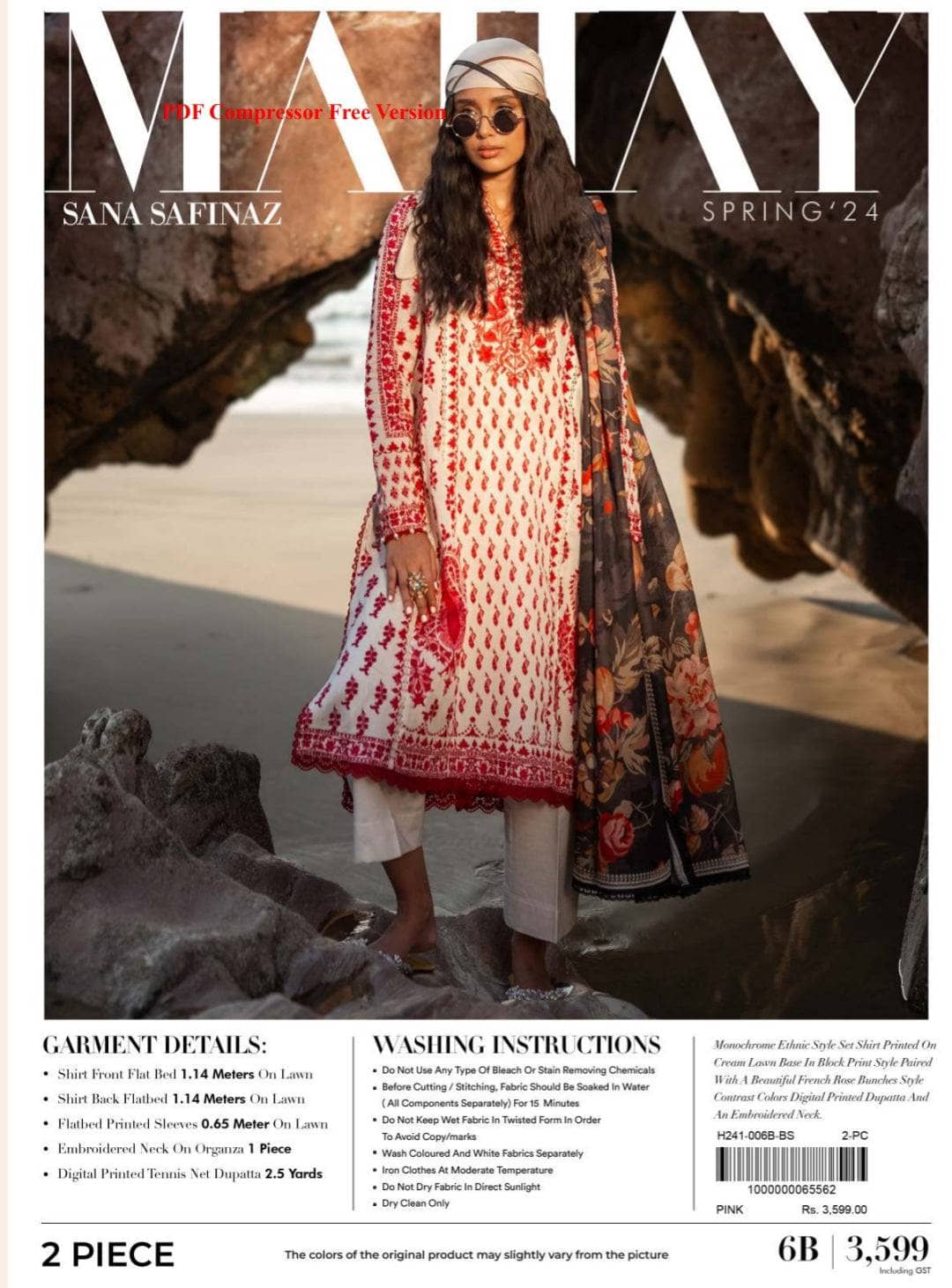 img_sana_safinaz_mahay_lawn_24_awwal_boutique
