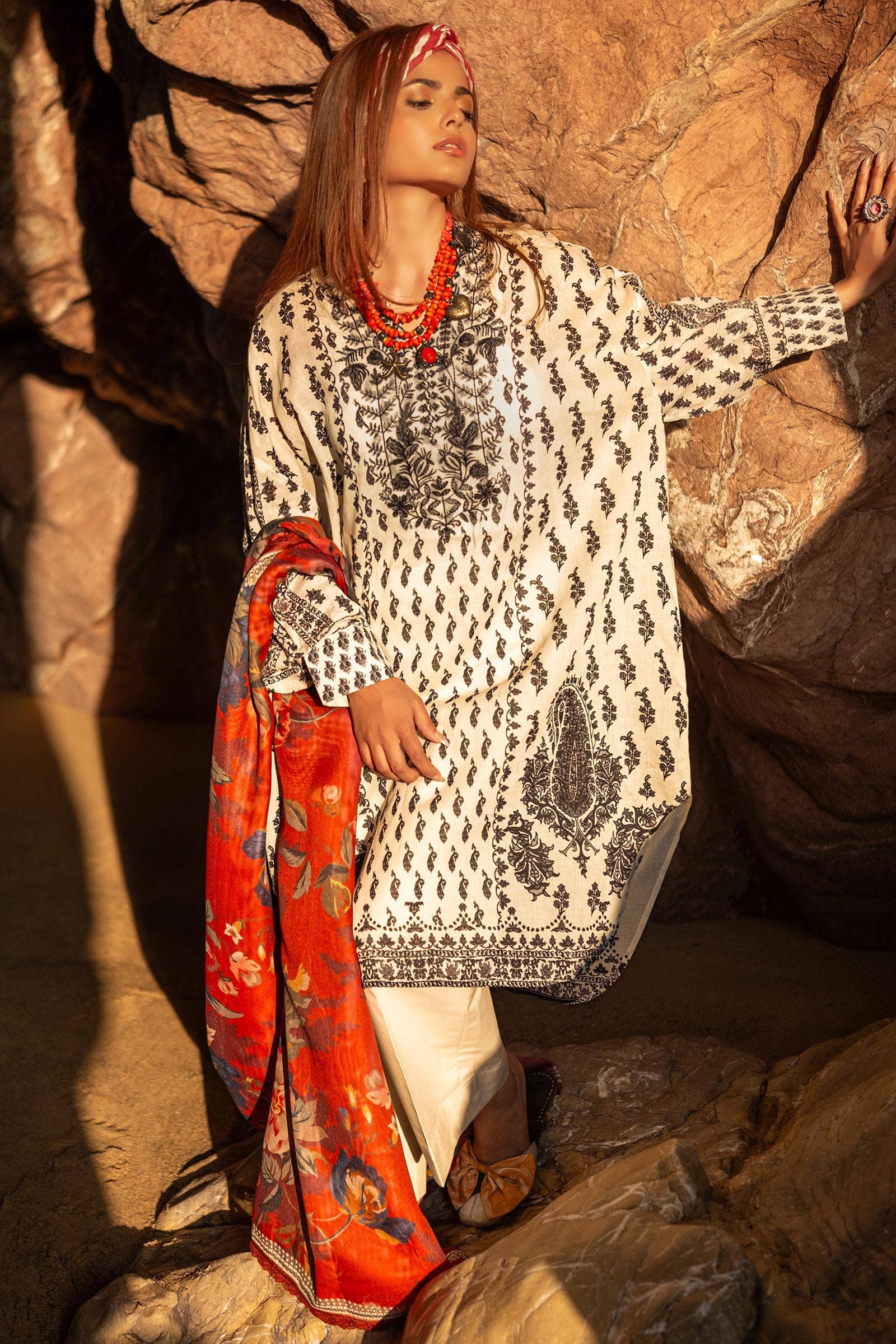 img_sana_safinaz_mahay_24_awwal_boutique