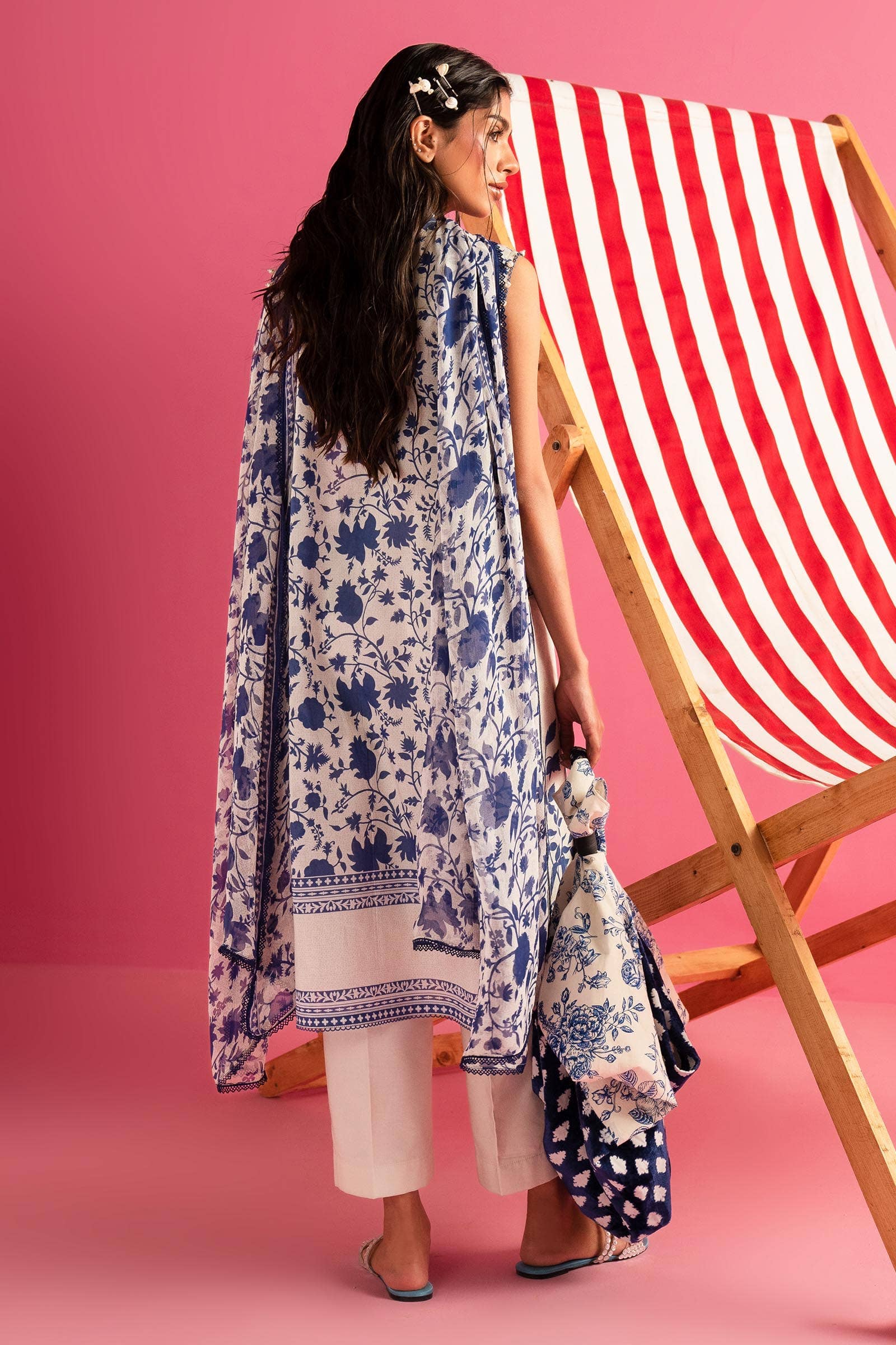 img_sana_safinaz_mahay_awwal_boutique