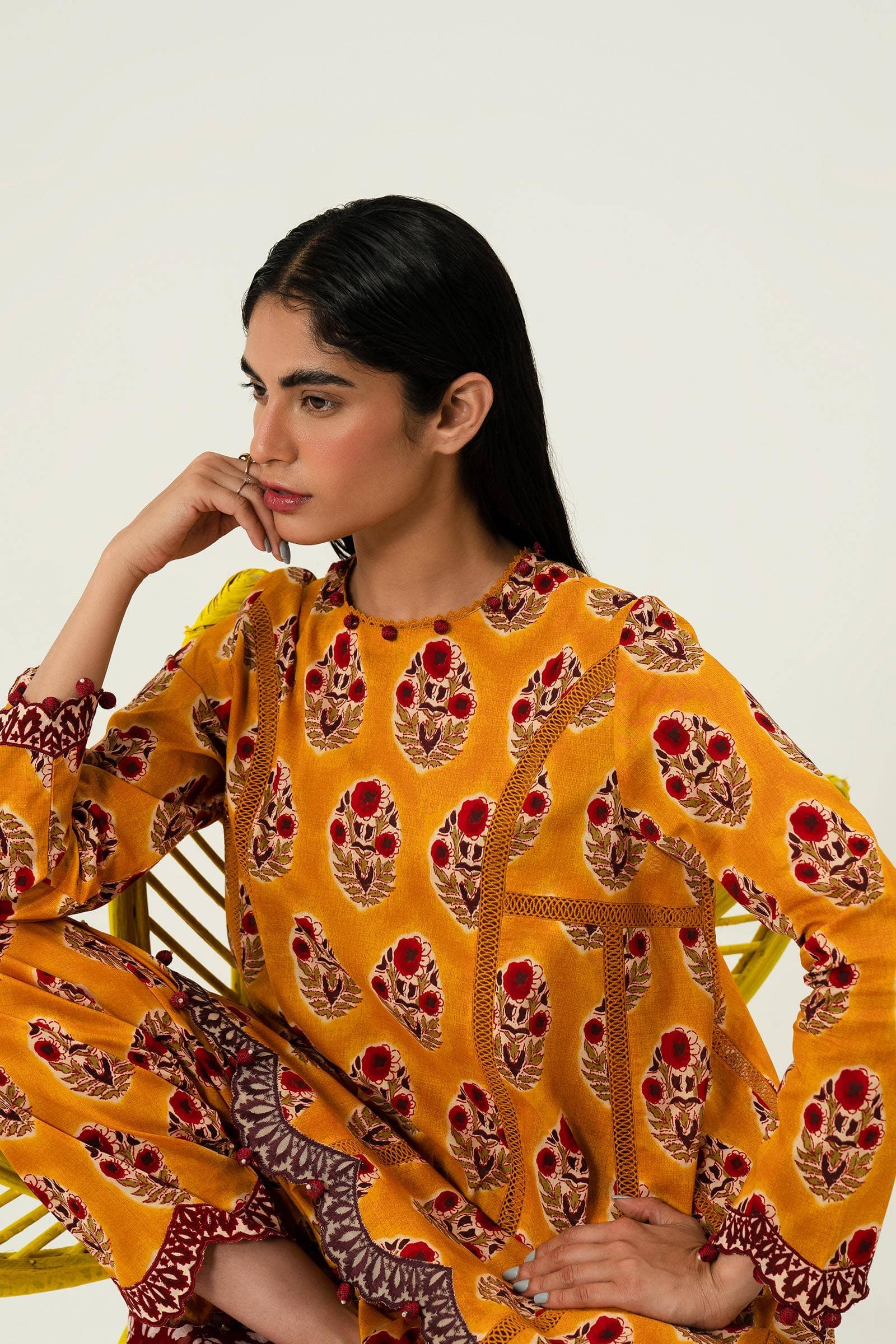 img_sana_safinaz_mahay_awwal_boutique
