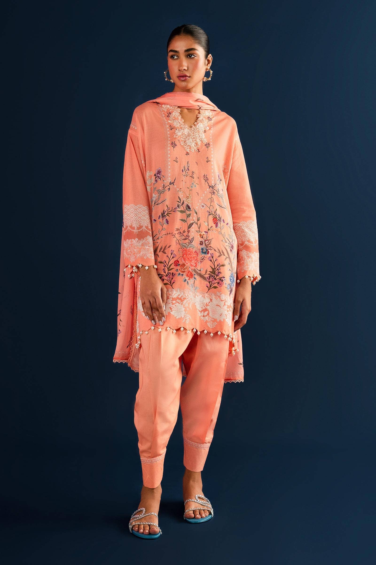 ing_sana_safinaz_mahay_lawn_24_awwal_boutique