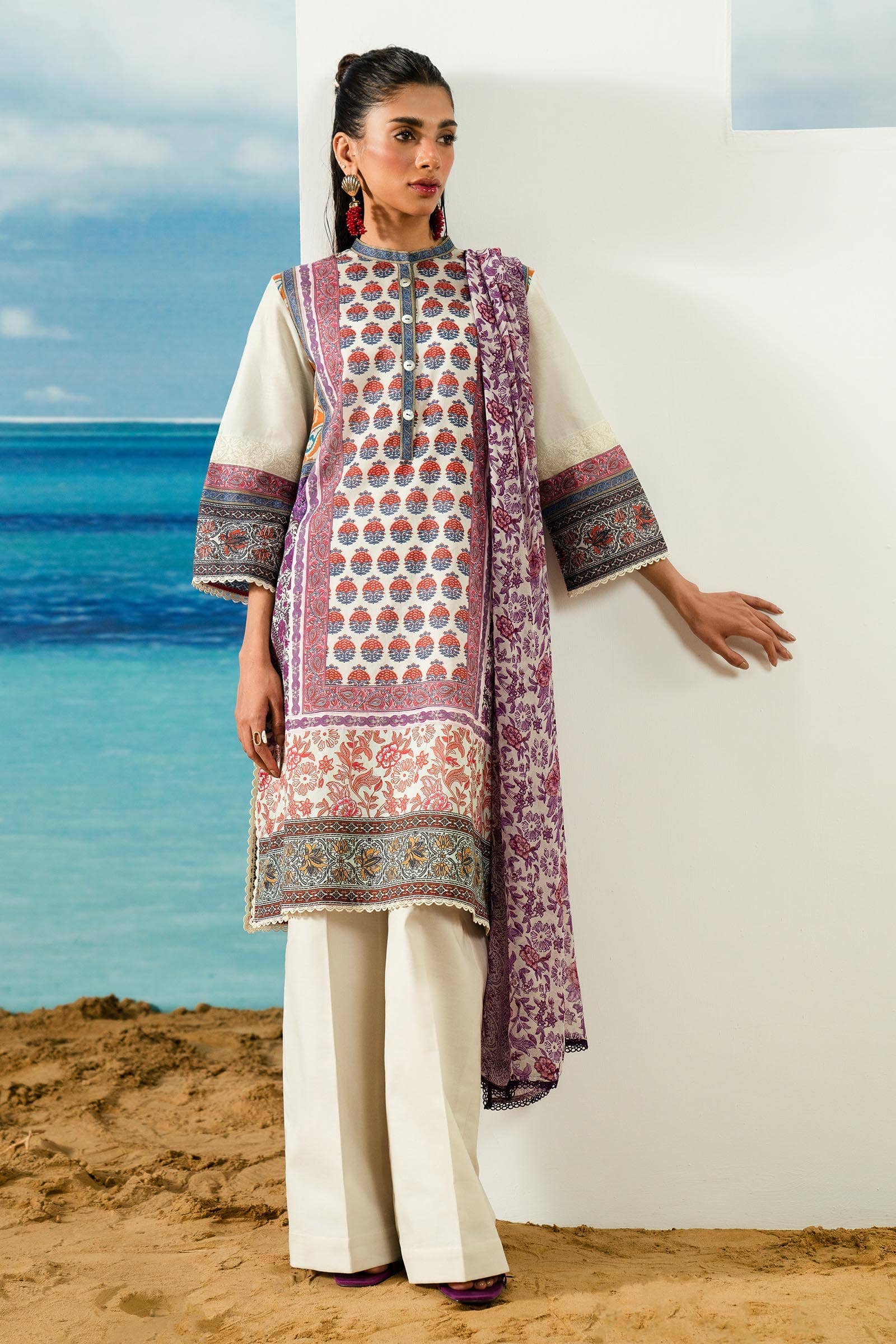 ing_sana_safinaz_mahay_lawn_24_awwal_boutique