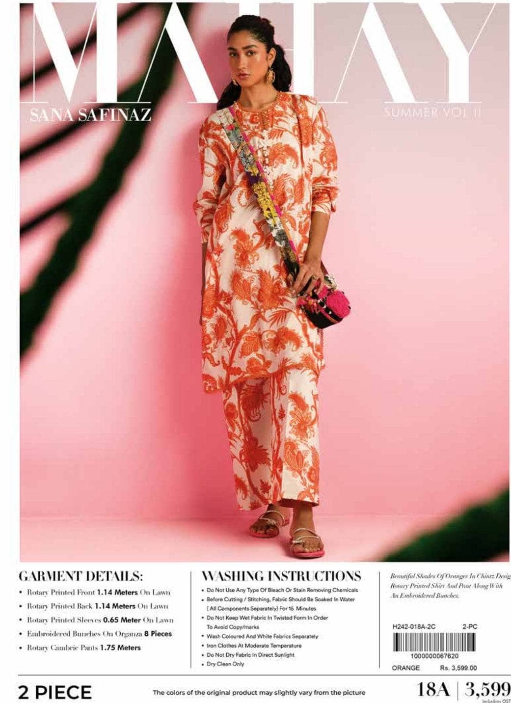 ing_sana_safinaz_mahay_lawn_24_awwal_boutique