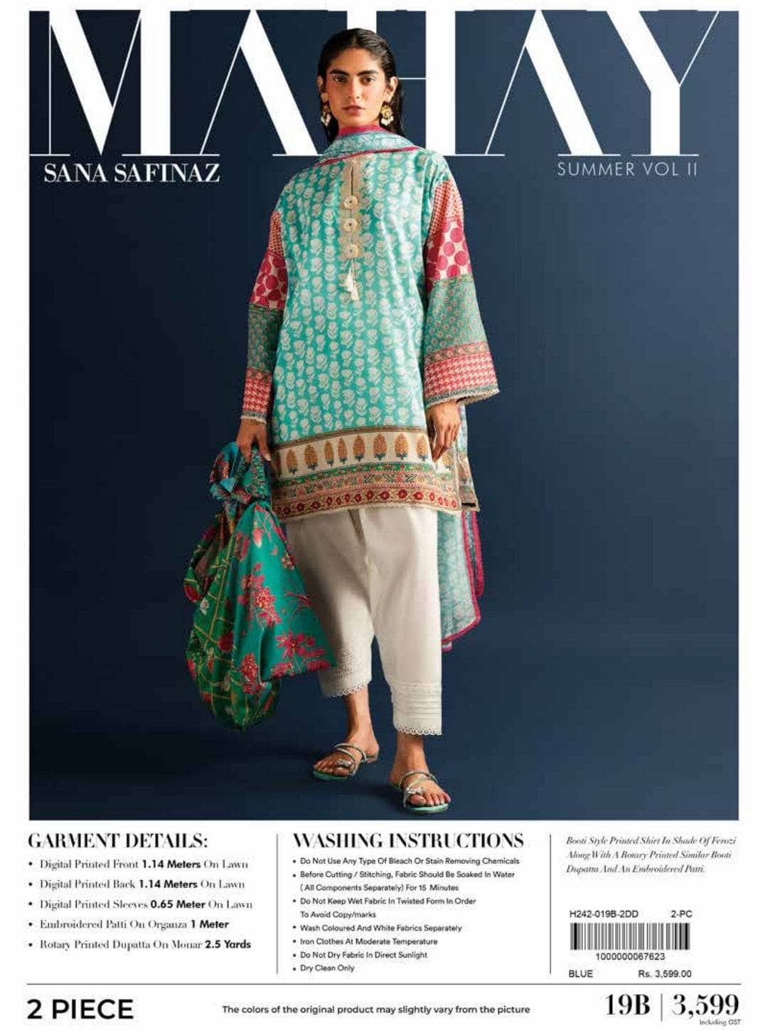 ing_sana_safinaz_mahay_lawn_24_awwal_boutique