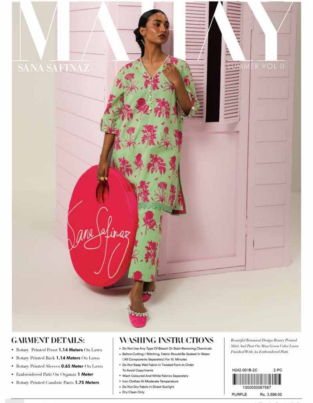 img_mahay_by_sana_safinaz_vol_2_awwal_boutique