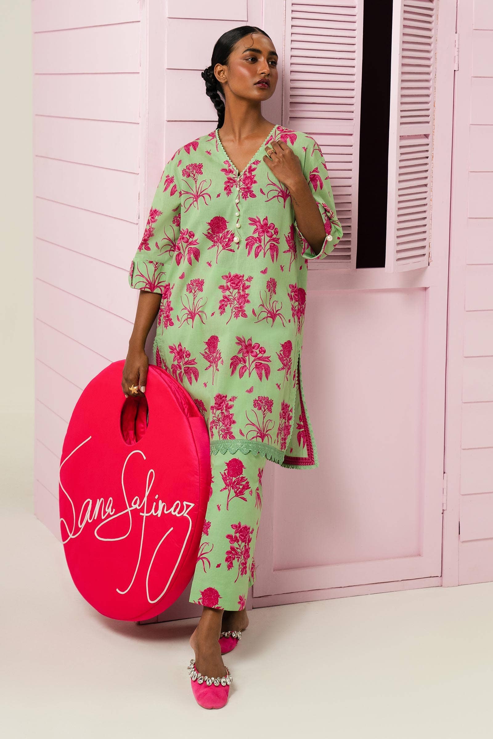 img_mahay_by_sana_safinaz_vol_2_awwal_boutique