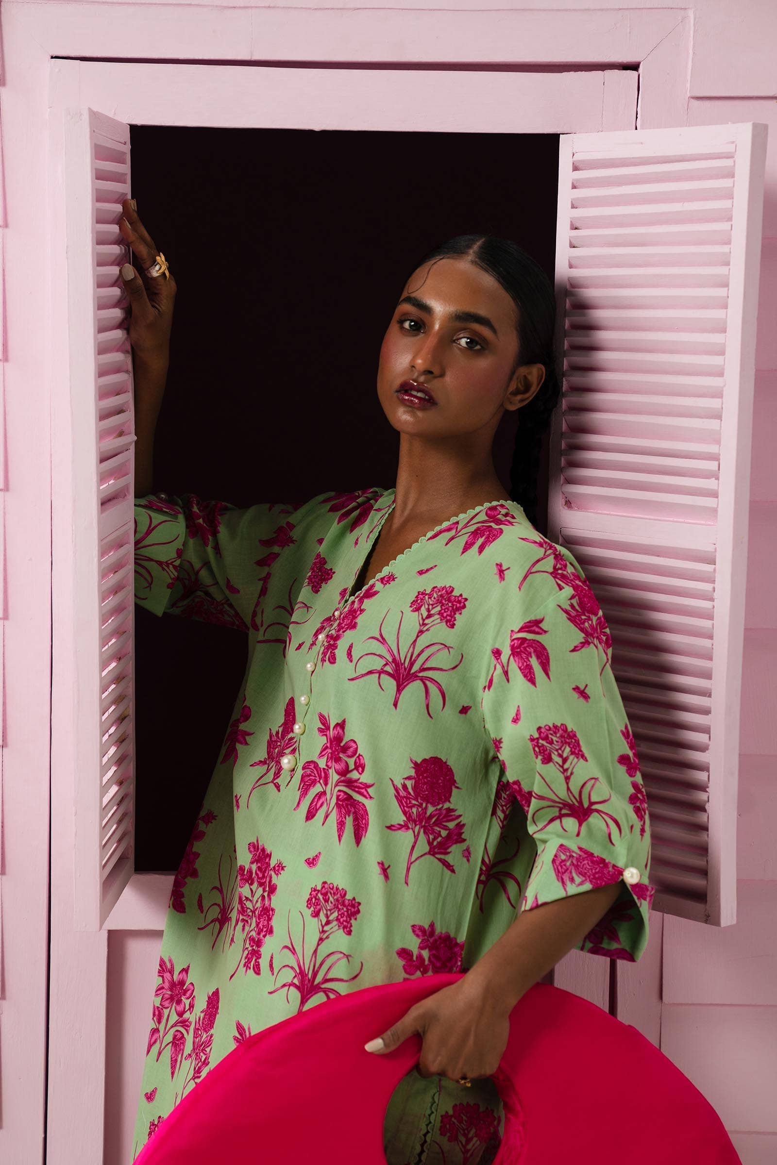 img_mahay_by_sana_safinaz_vol_2_awwal_boutique