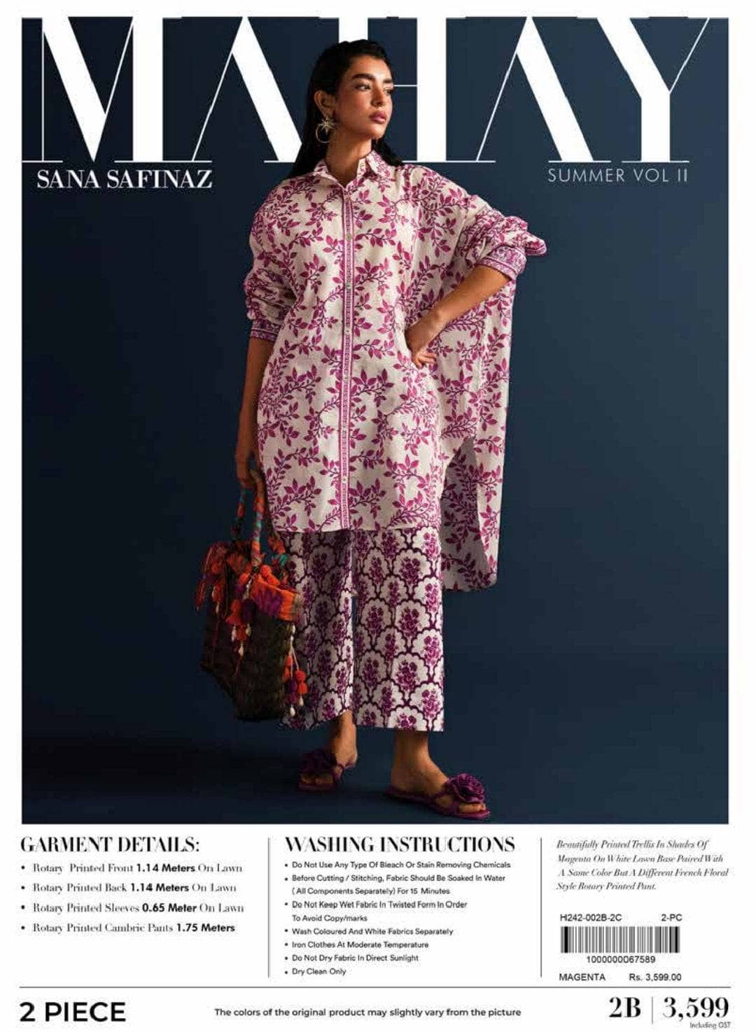 img_mahay_by_sana_safinaz_vol_2_awwal_boutique