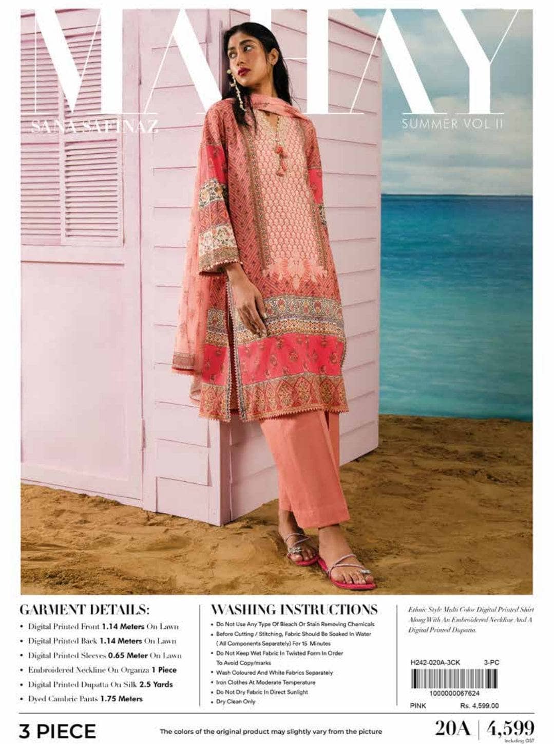ing_sana_safinaz_mahay_lawn_24_awwal_boutique