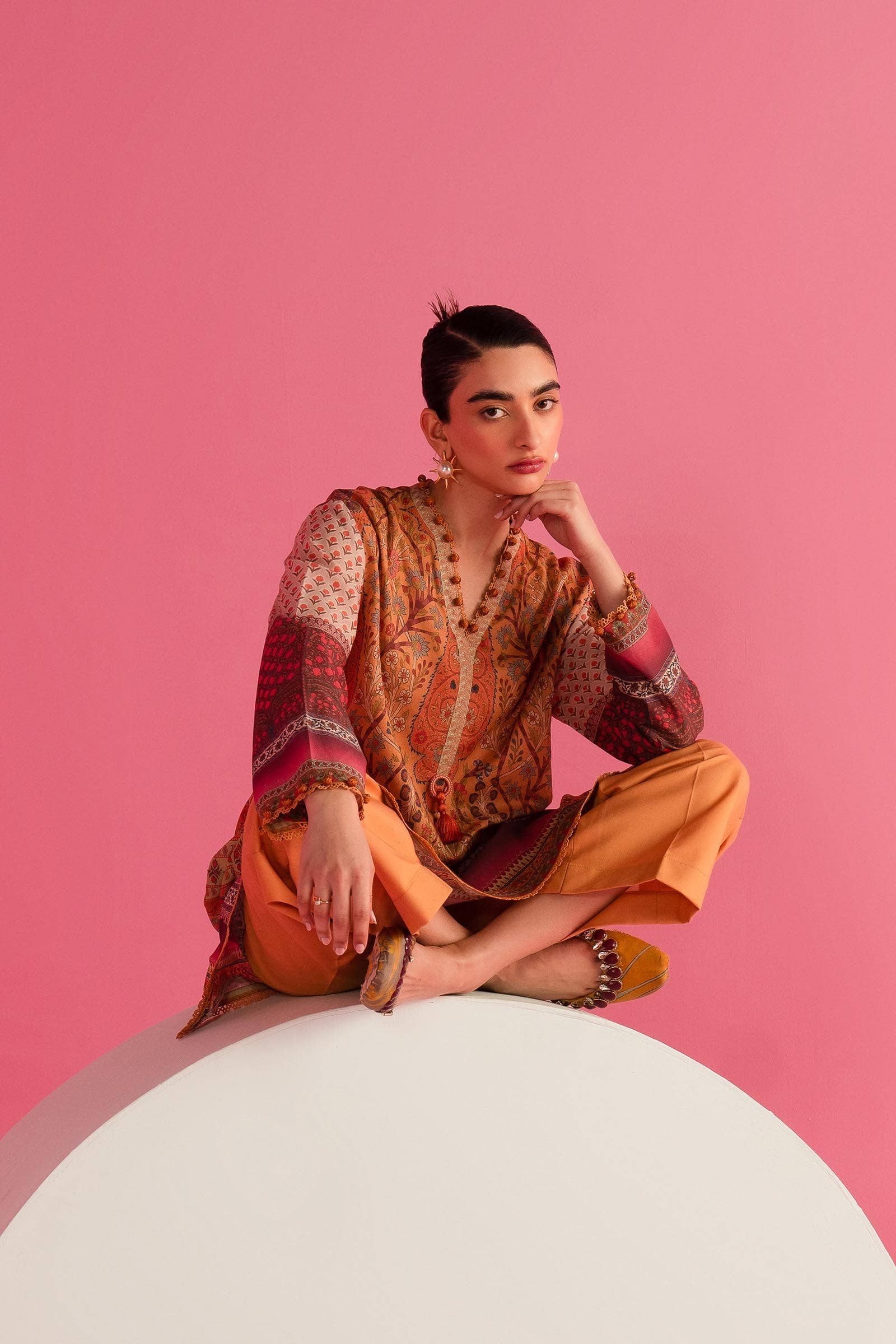 ing_sana_safinaz_mahay_lawn_24_awwal_boutique
