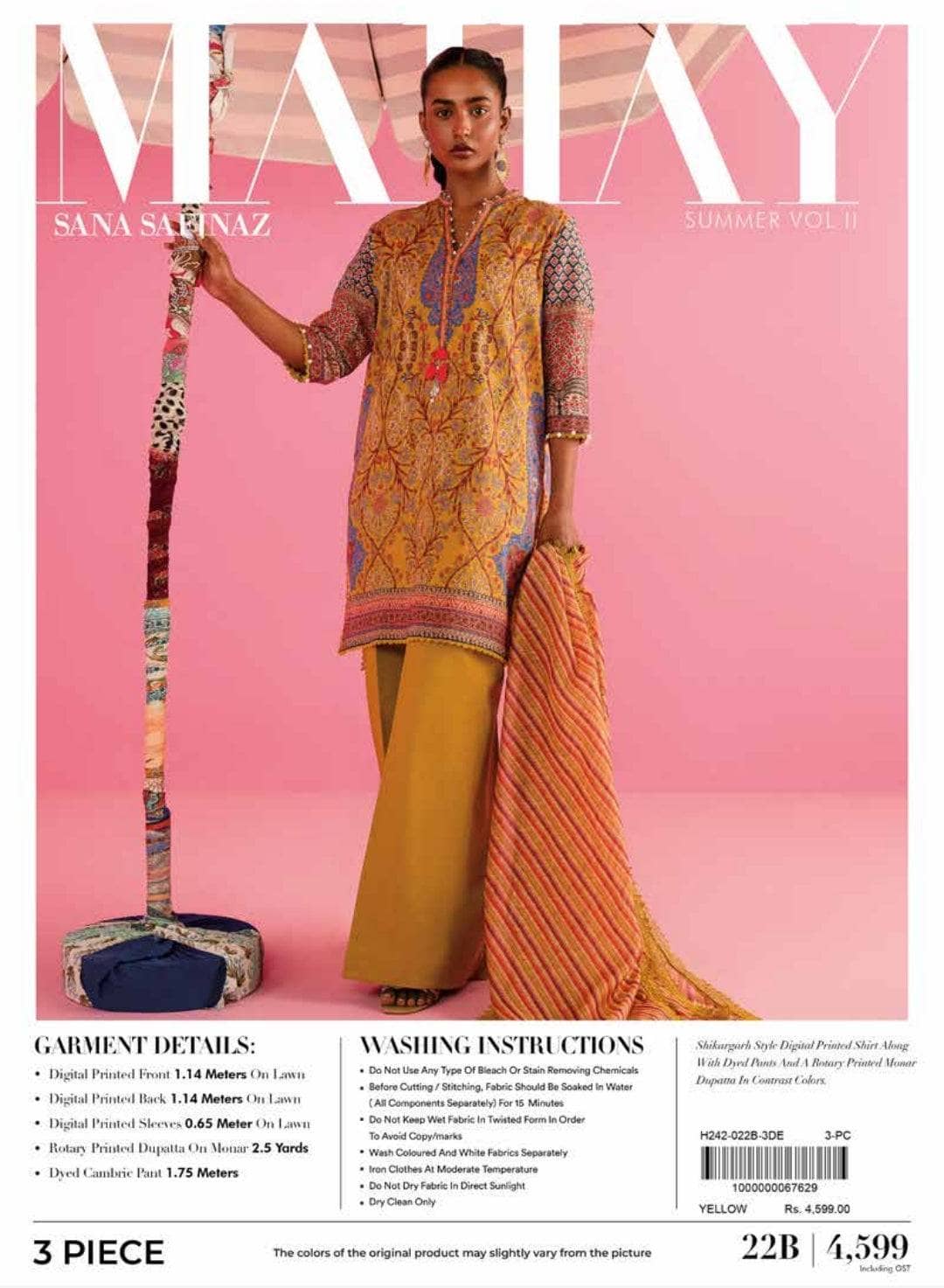 ing_sana_safinaz_mahay_lawn_24_awwal_boutique