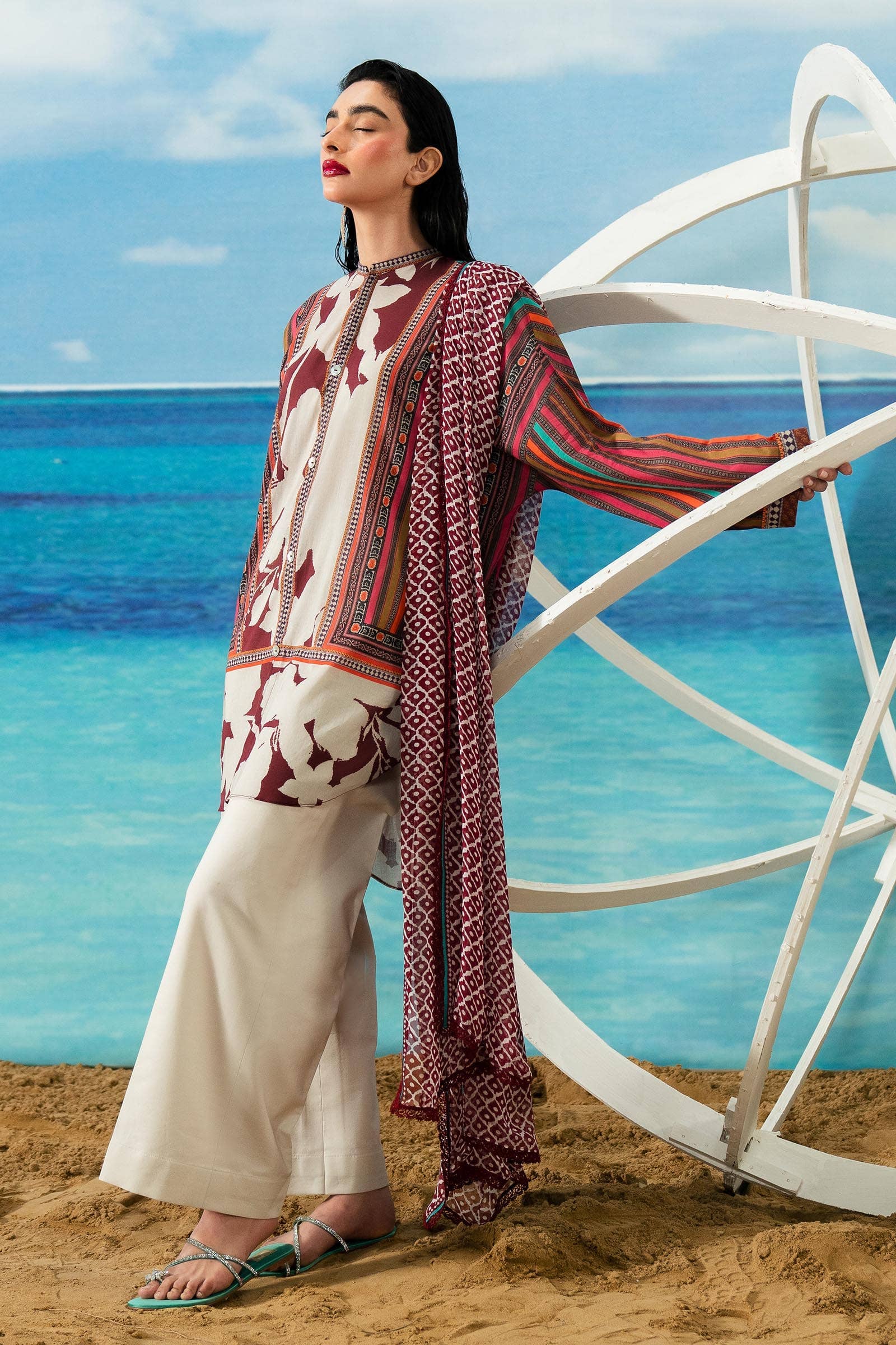 ing_sana_safinaz_mahay_lawn_24_awwal_boutique