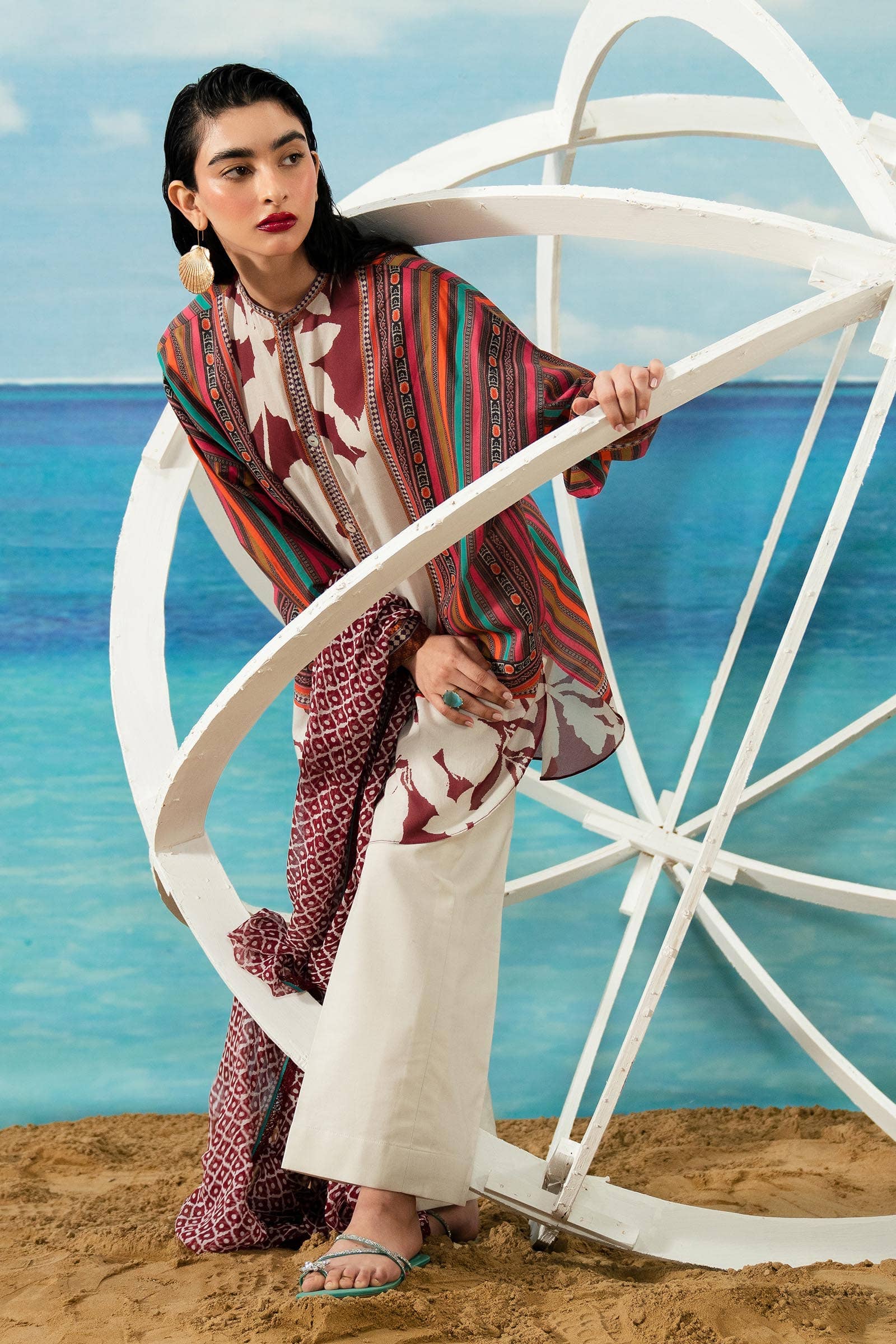 ing_sana_safinaz_mahay_lawn_24_awwal_boutique