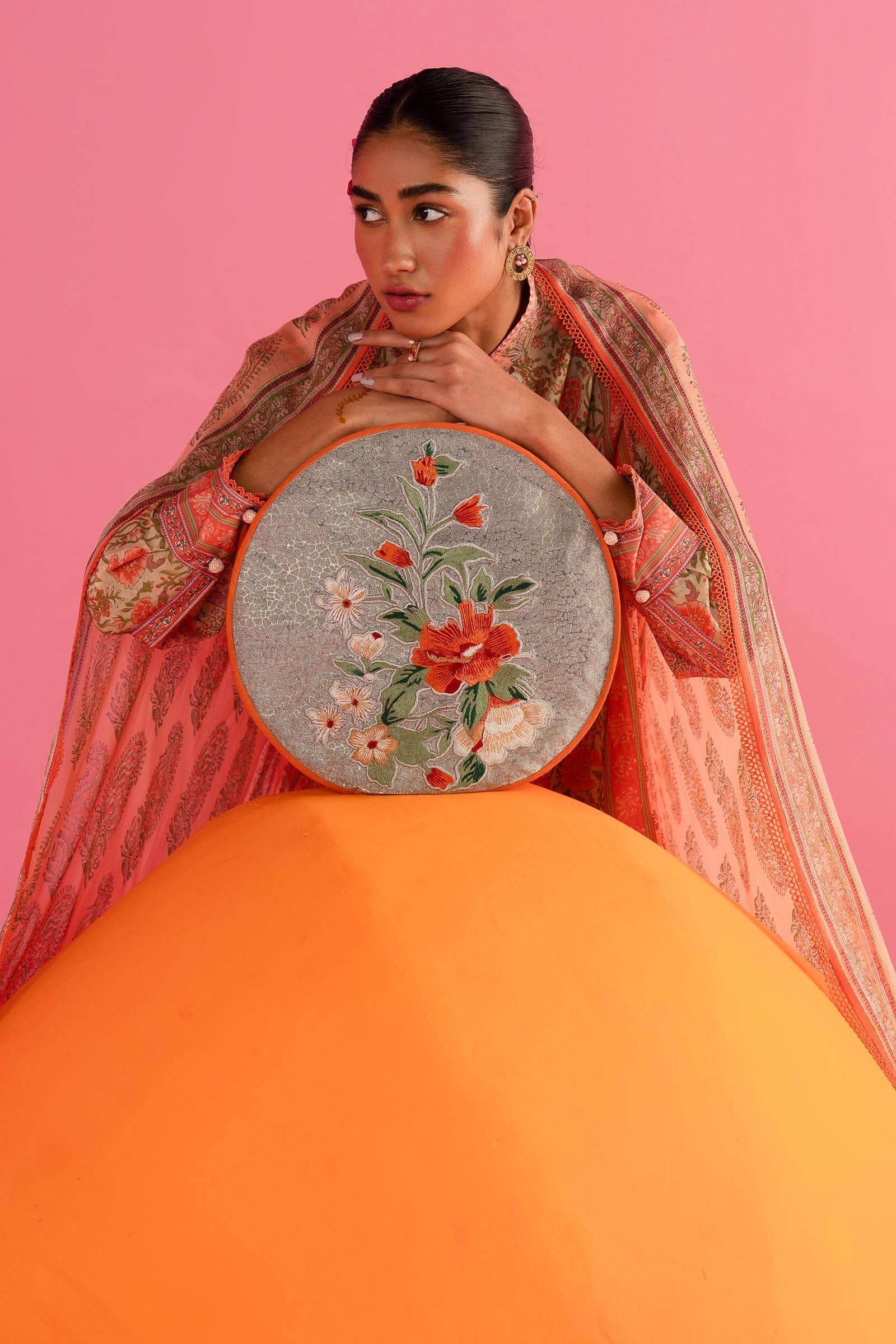 ing_sana_safinaz_mahay_lawn_24_awwal_boutique