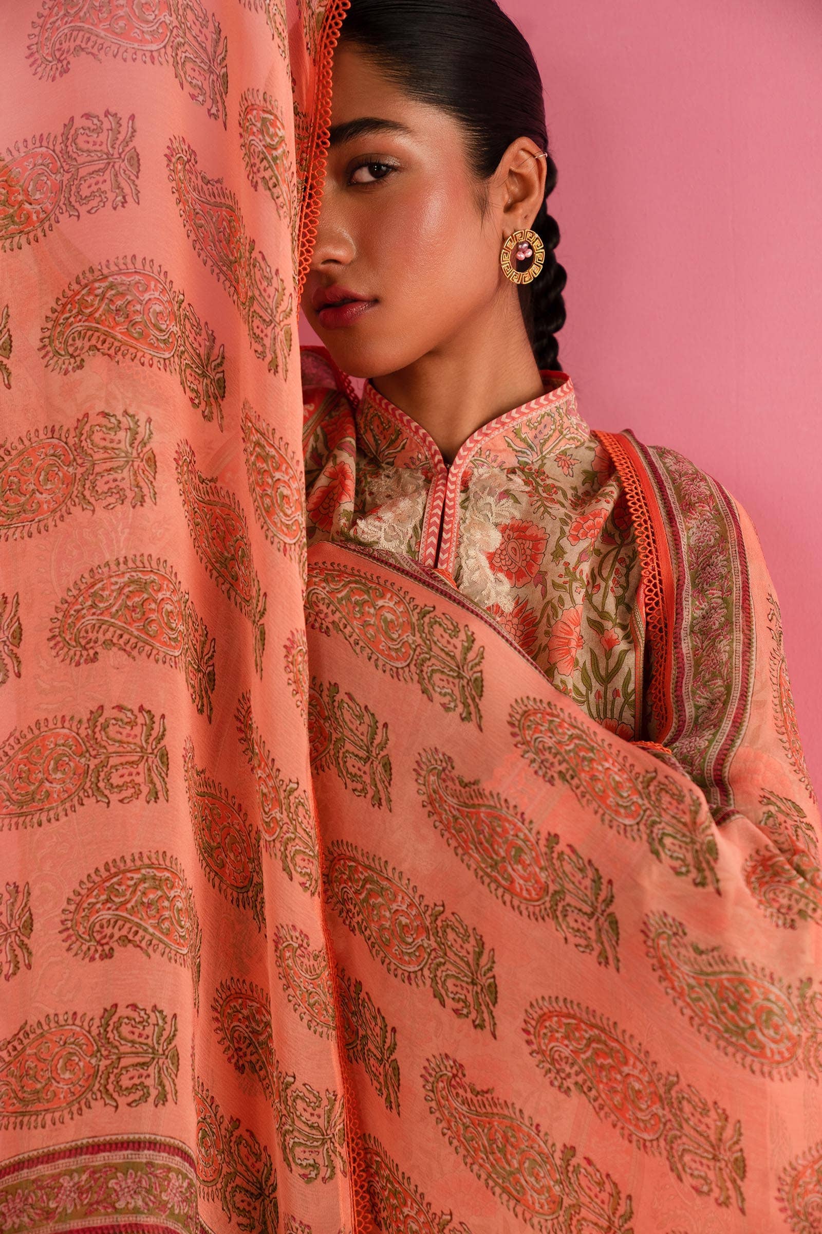 ing_sana_safinaz_mahay_lawn_24_awwal_boutique