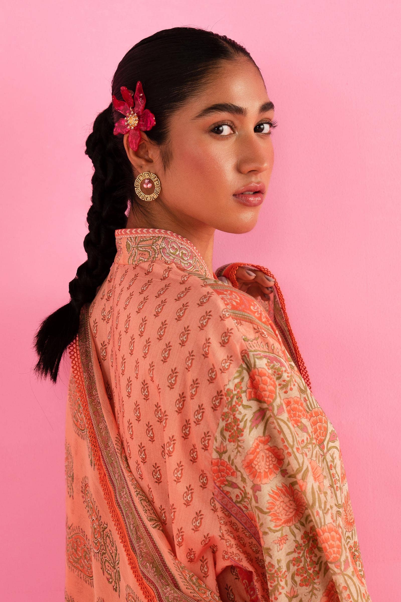 ing_sana_safinaz_mahay_lawn_24_awwal_boutique