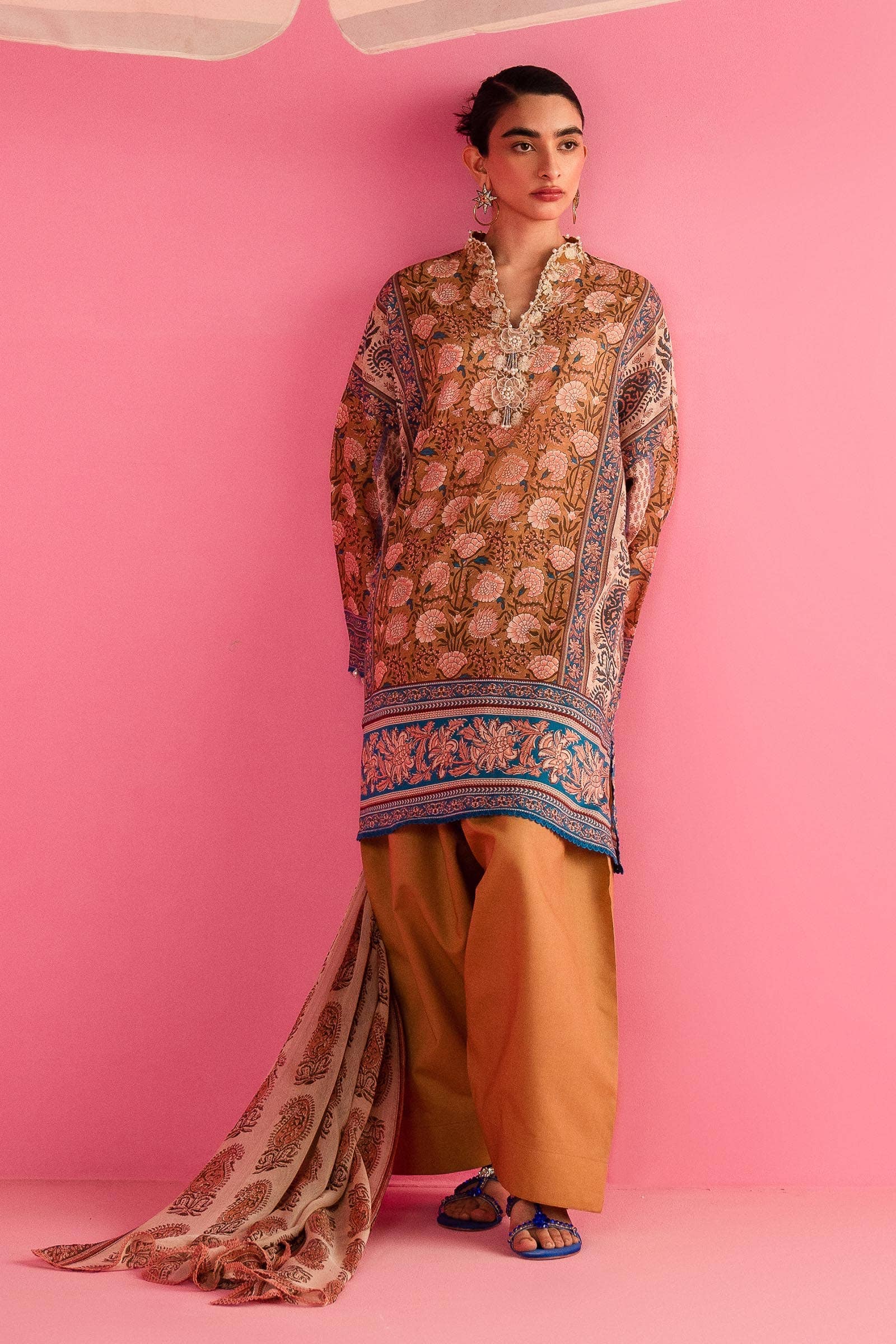 ing_sana_safinaz_mahay_lawn_24_awwal_boutique
