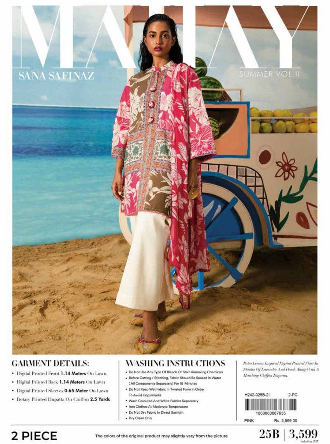 ing_sana_safinaz_mahay_lawn_24_awwal_boutique